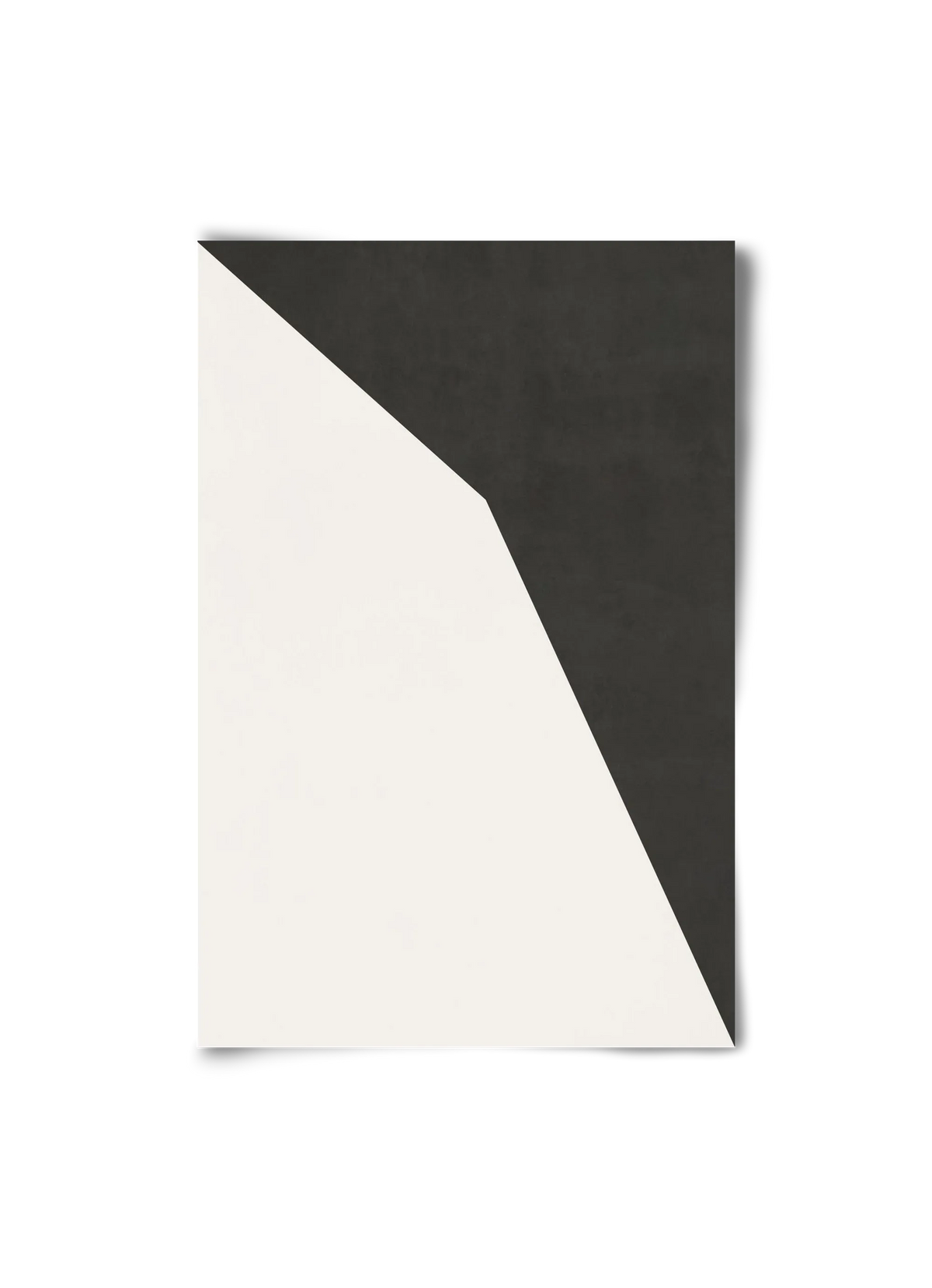 Abstract Art - Bp02 - artbridge