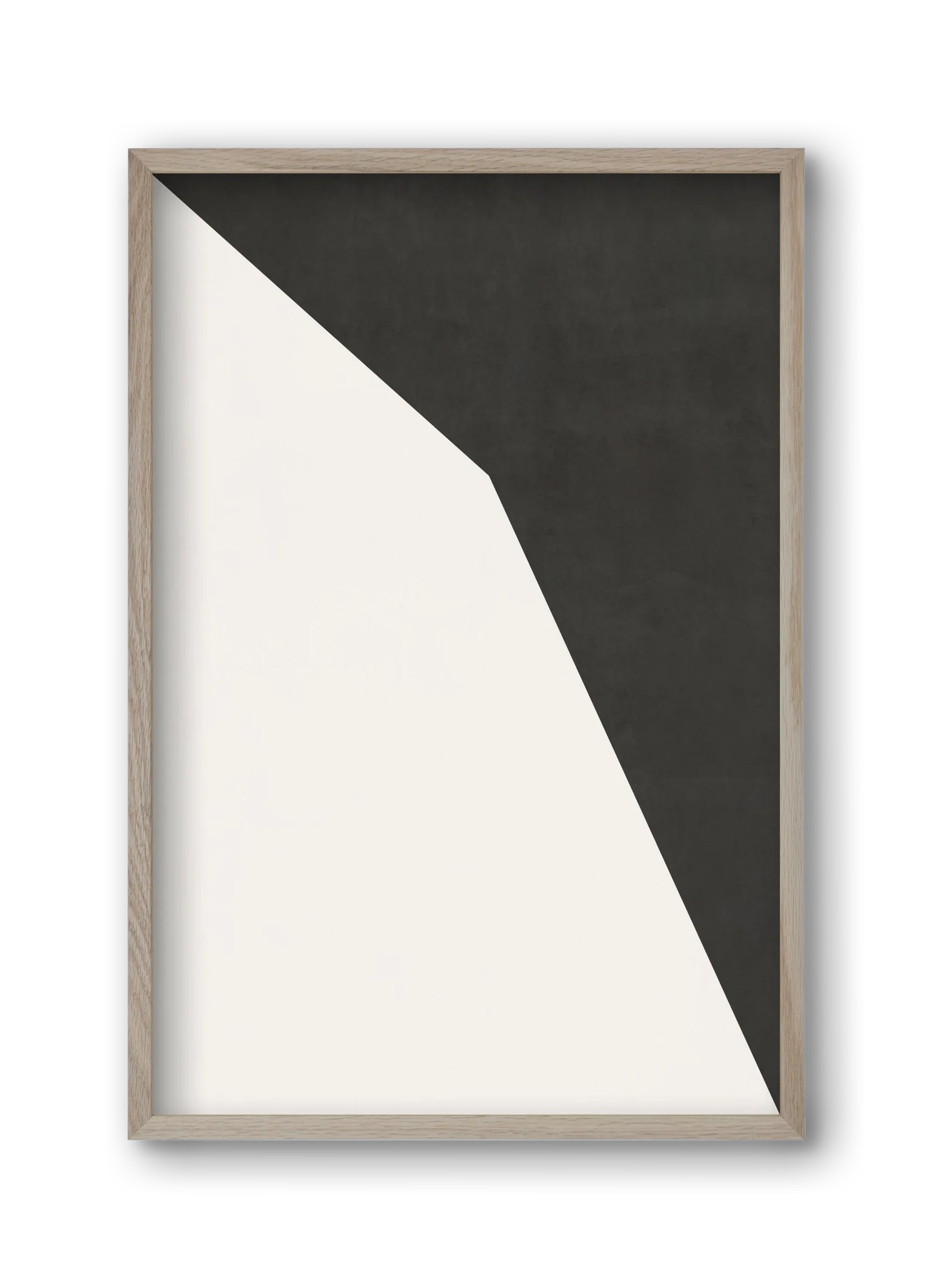 Abstract Art - Bp02 - artbridge