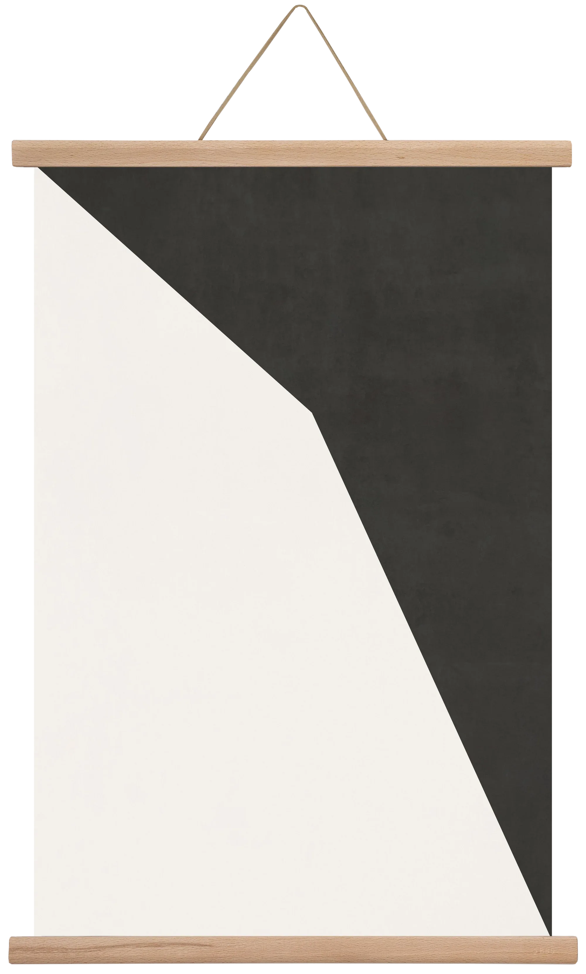 Abstract Art - Bp02 - artbridge
