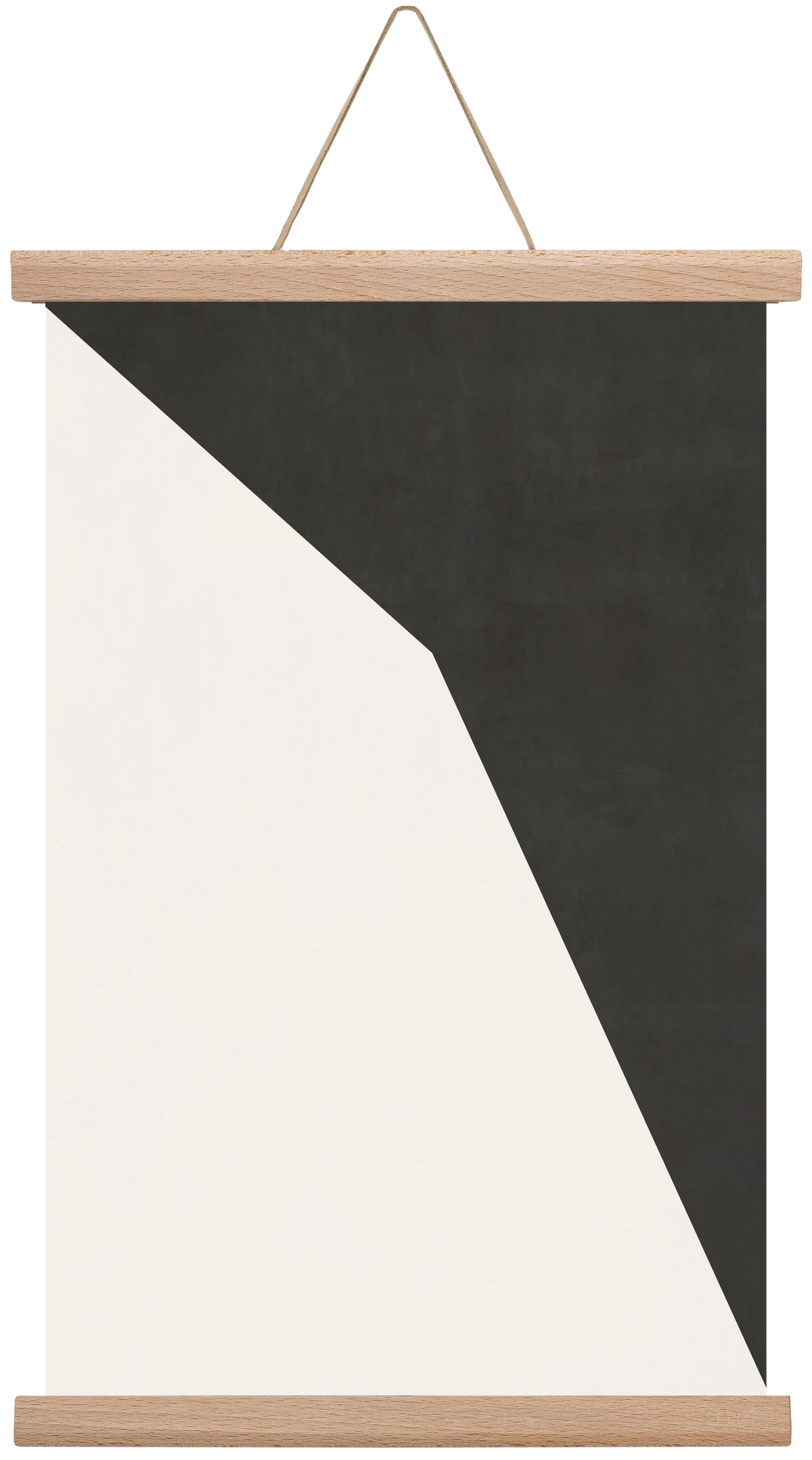 Abstract Art - Bp02 - artbridge