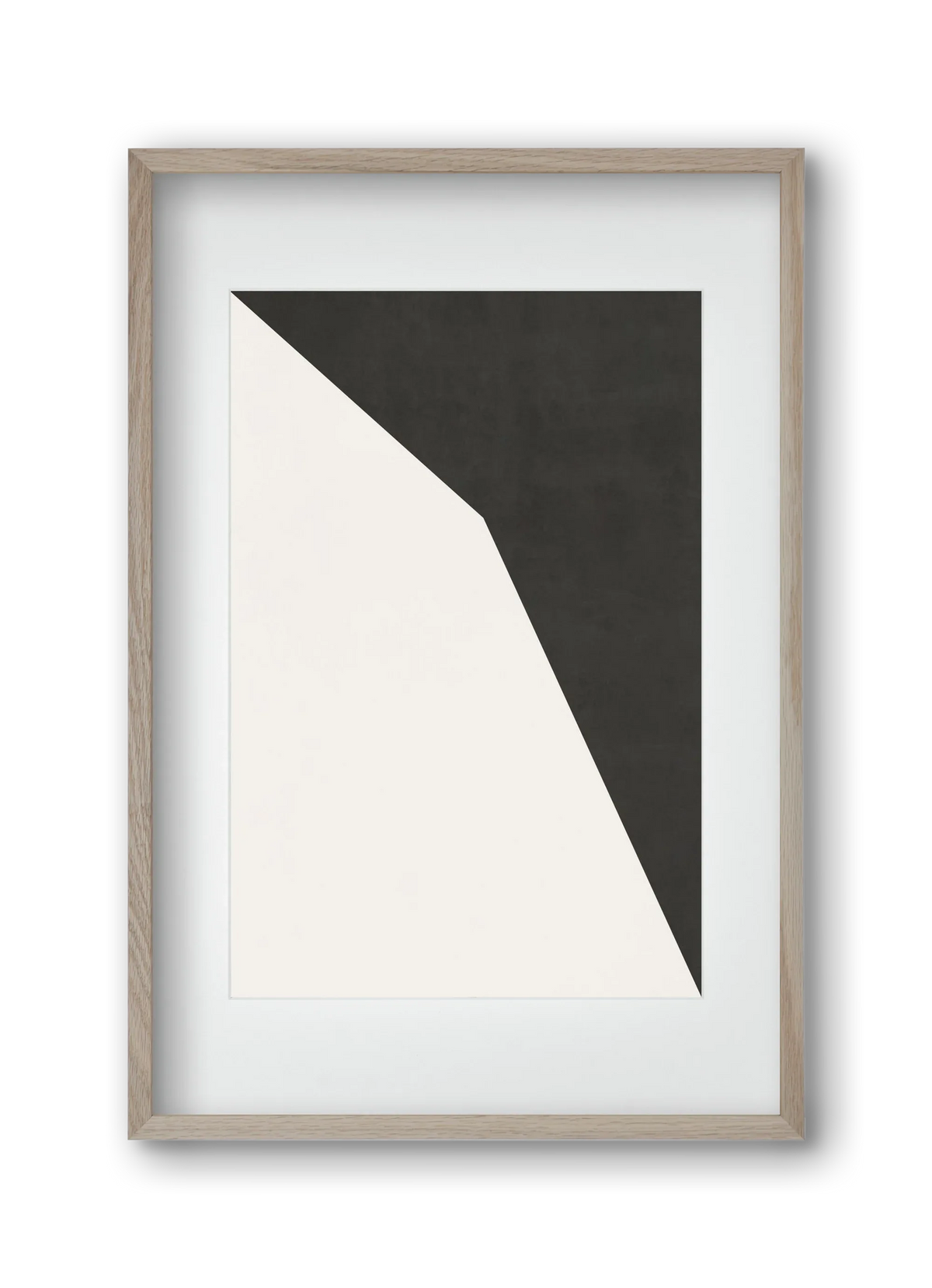 Abstract Art - Bp02 - artbridge