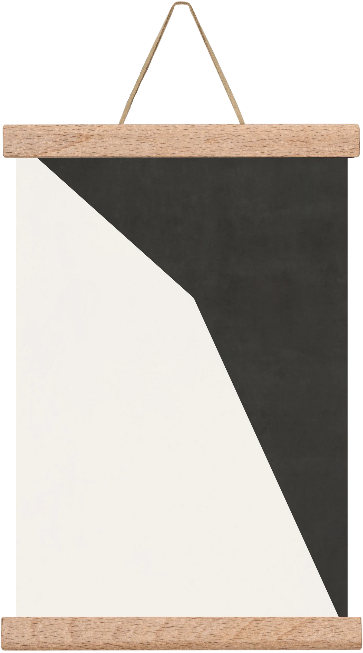 Abstract Art - Bp02 - artbridge