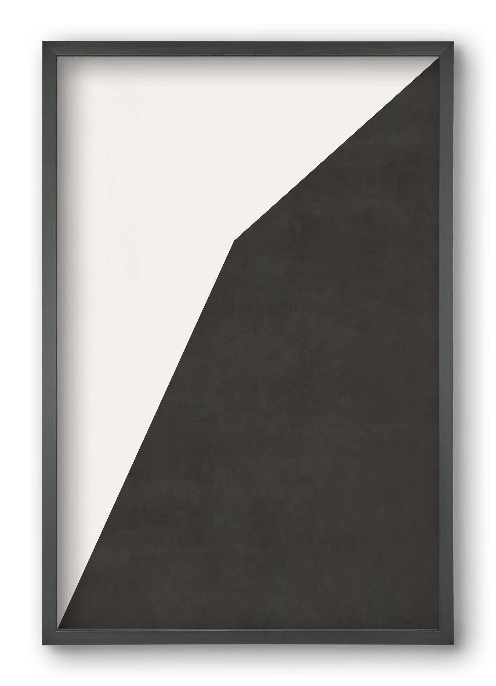Abstract Art - Bp03 - artbridge