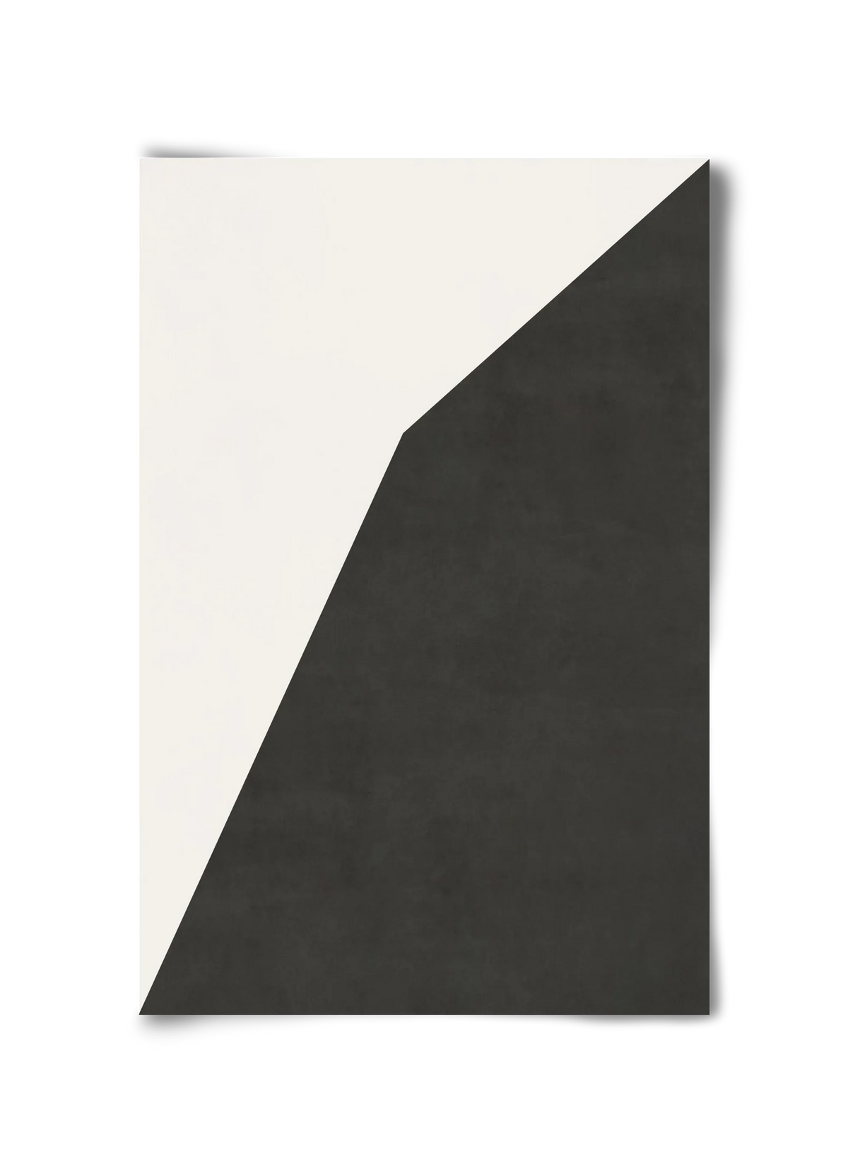 Abstract Art - Bp03 - artbridge