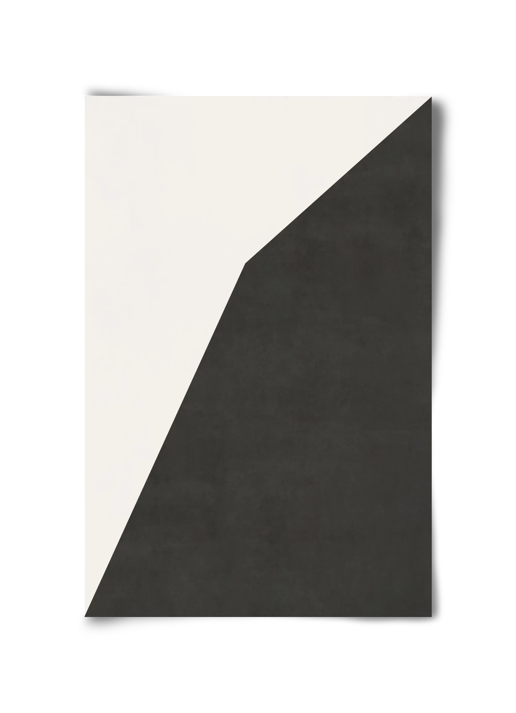 Abstract Art - Bp03 - artbridge