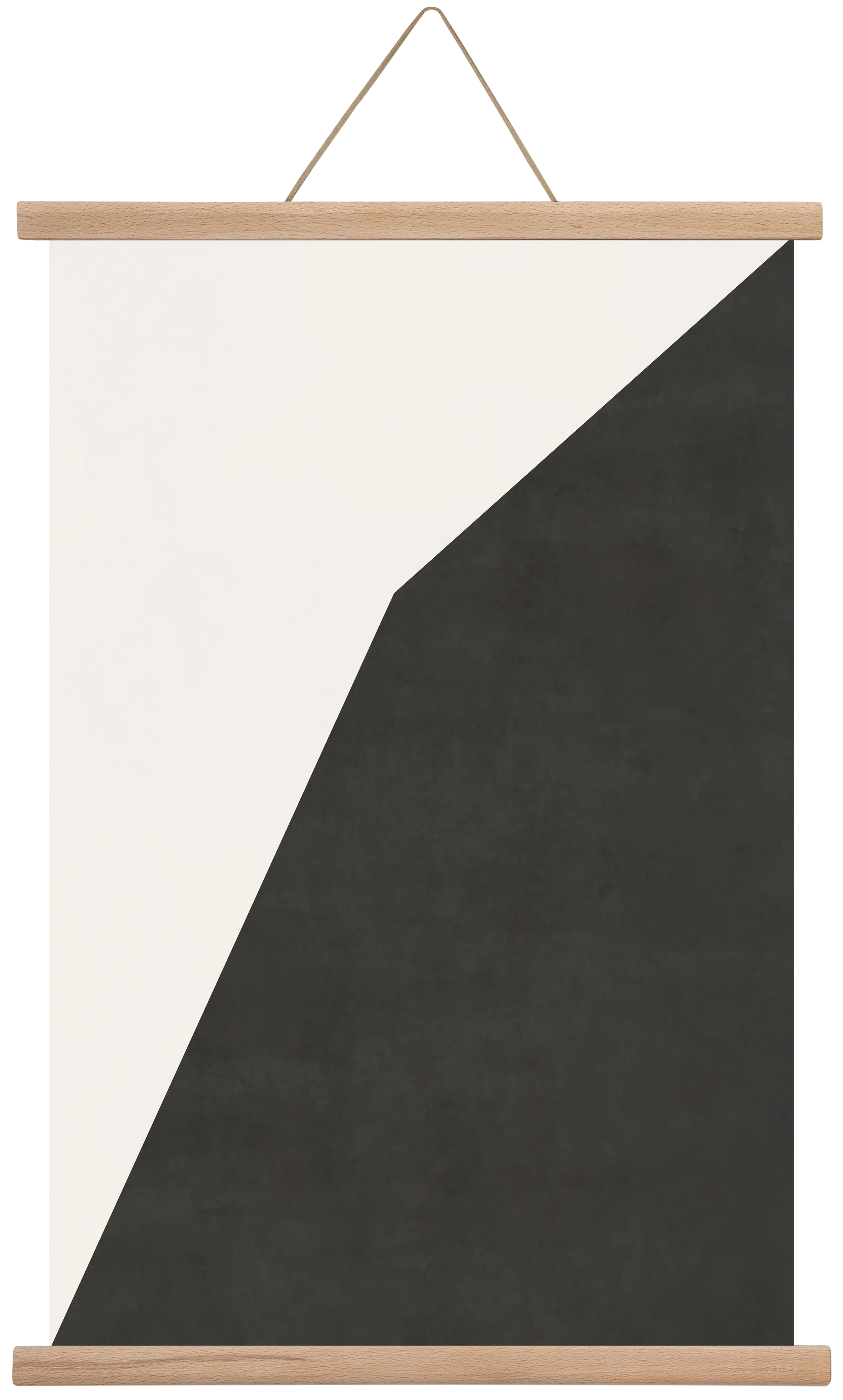 Abstract Art - Bp03 - artbridge