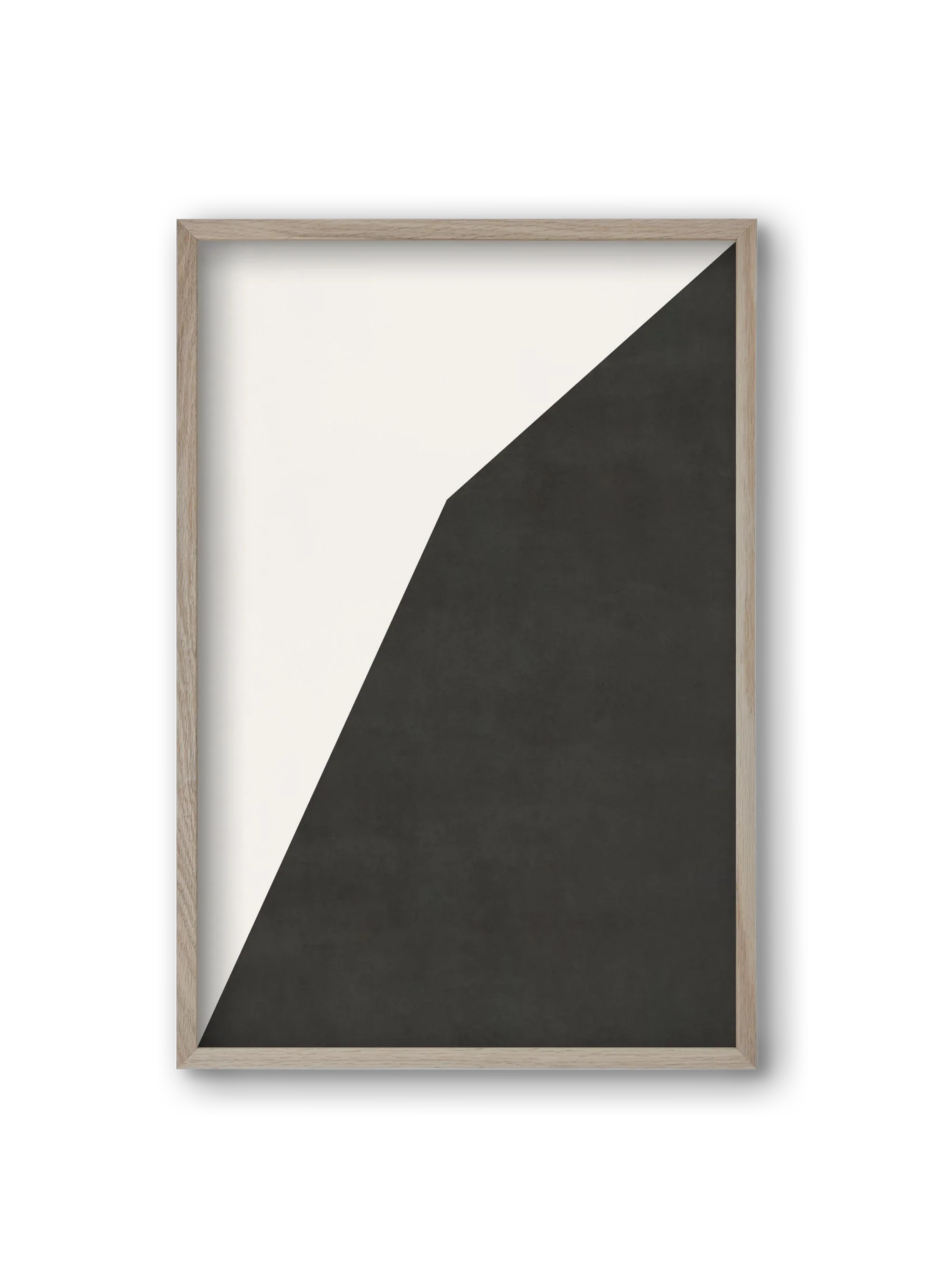 Abstract Art - Bp03 - artbridge