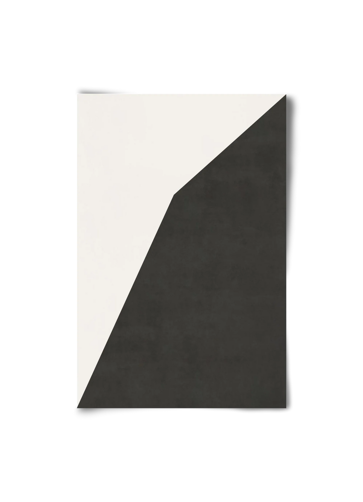 Abstract Art - Bp03 - artbridge