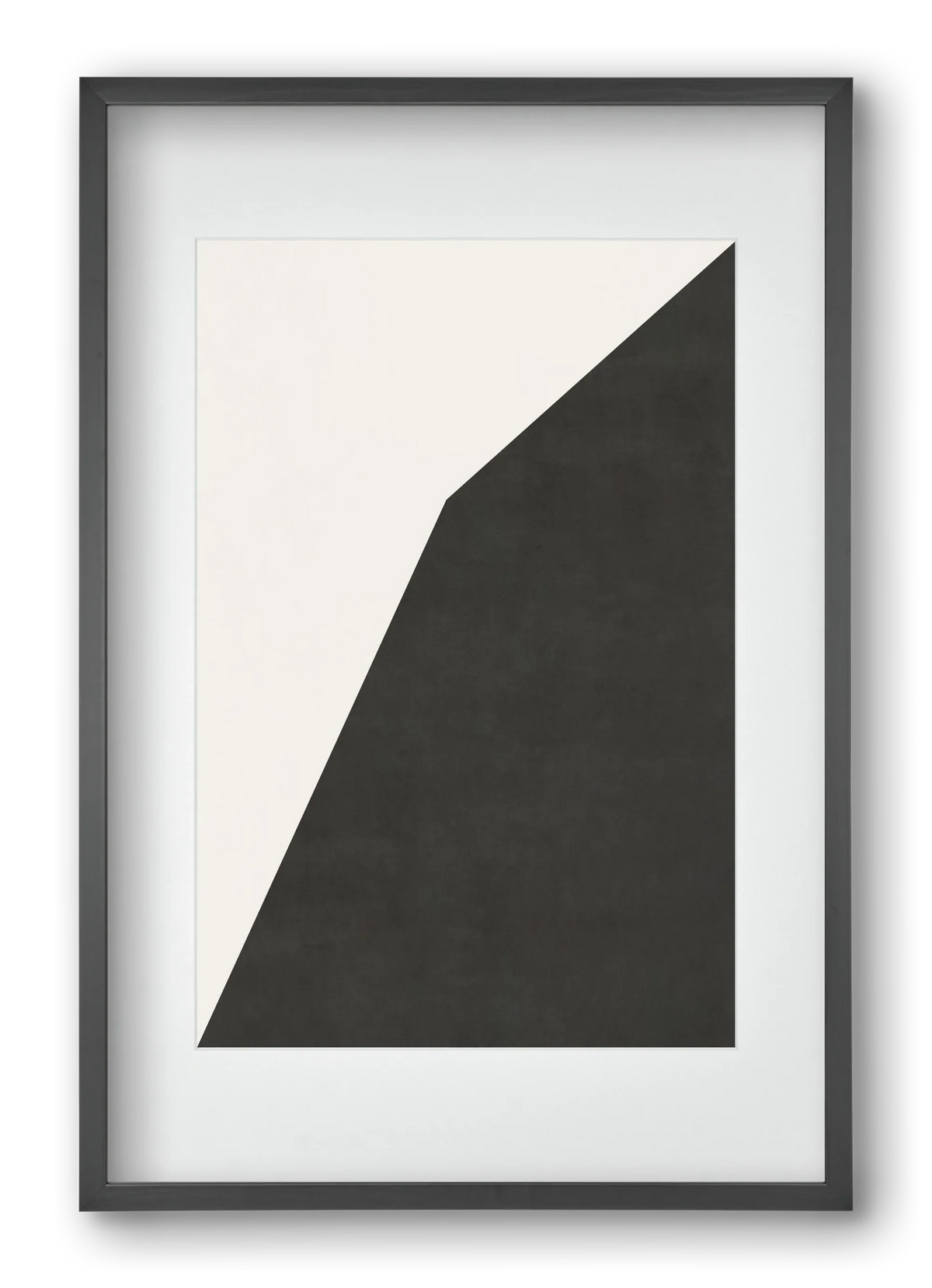 Abstract Art - Bp03 - artbridge