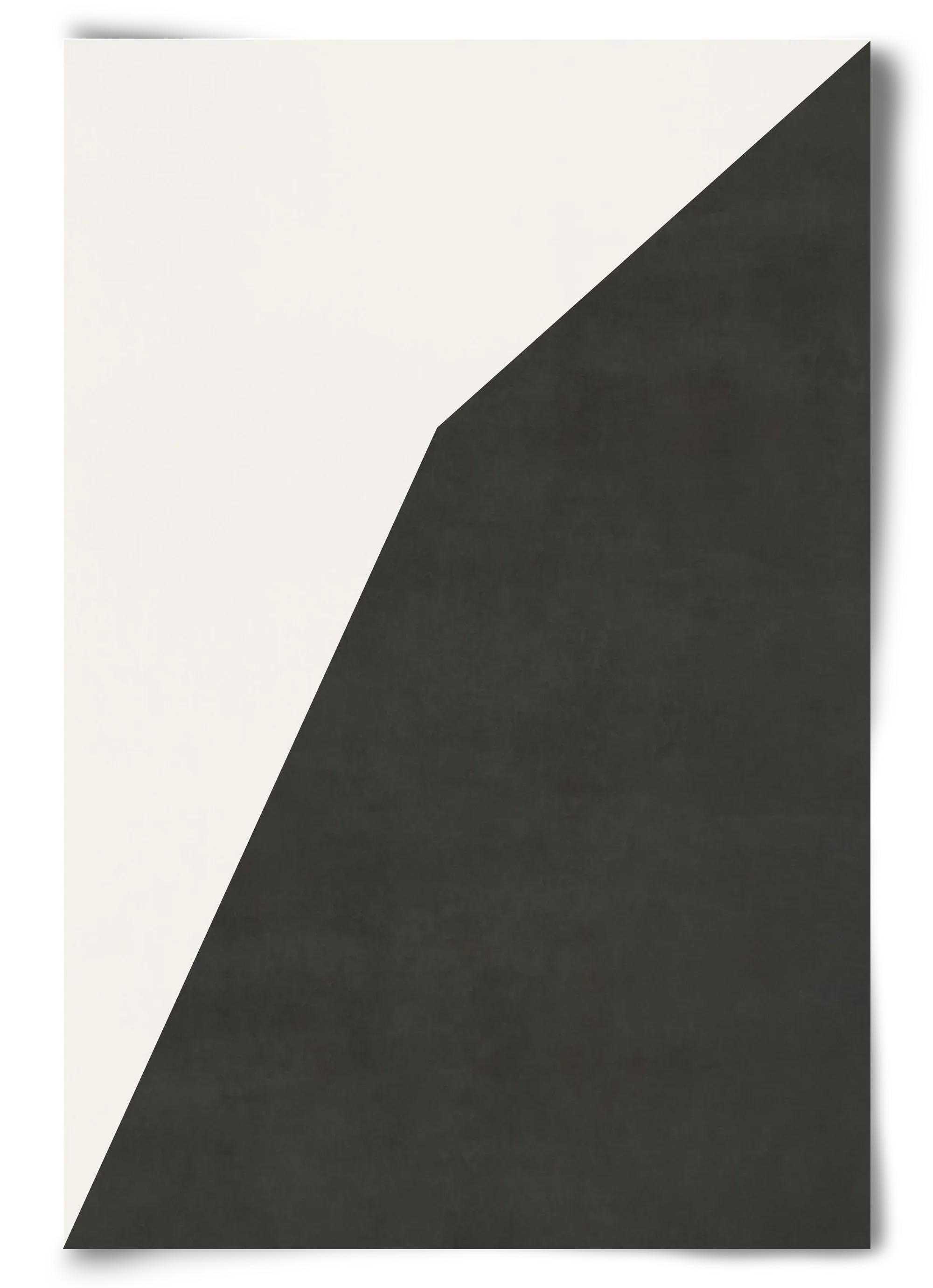 Abstract Art - Bp03 - artbridge