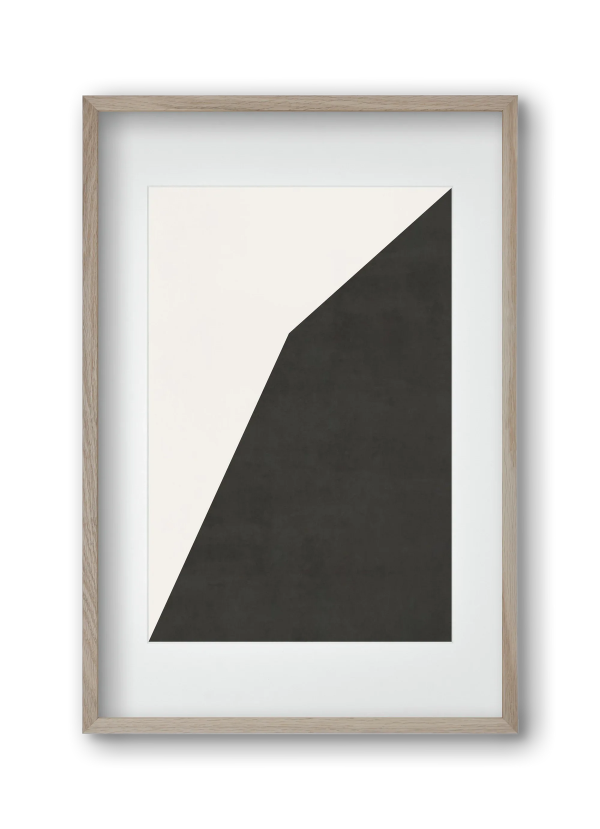 Abstract Art - Bp03 - artbridge