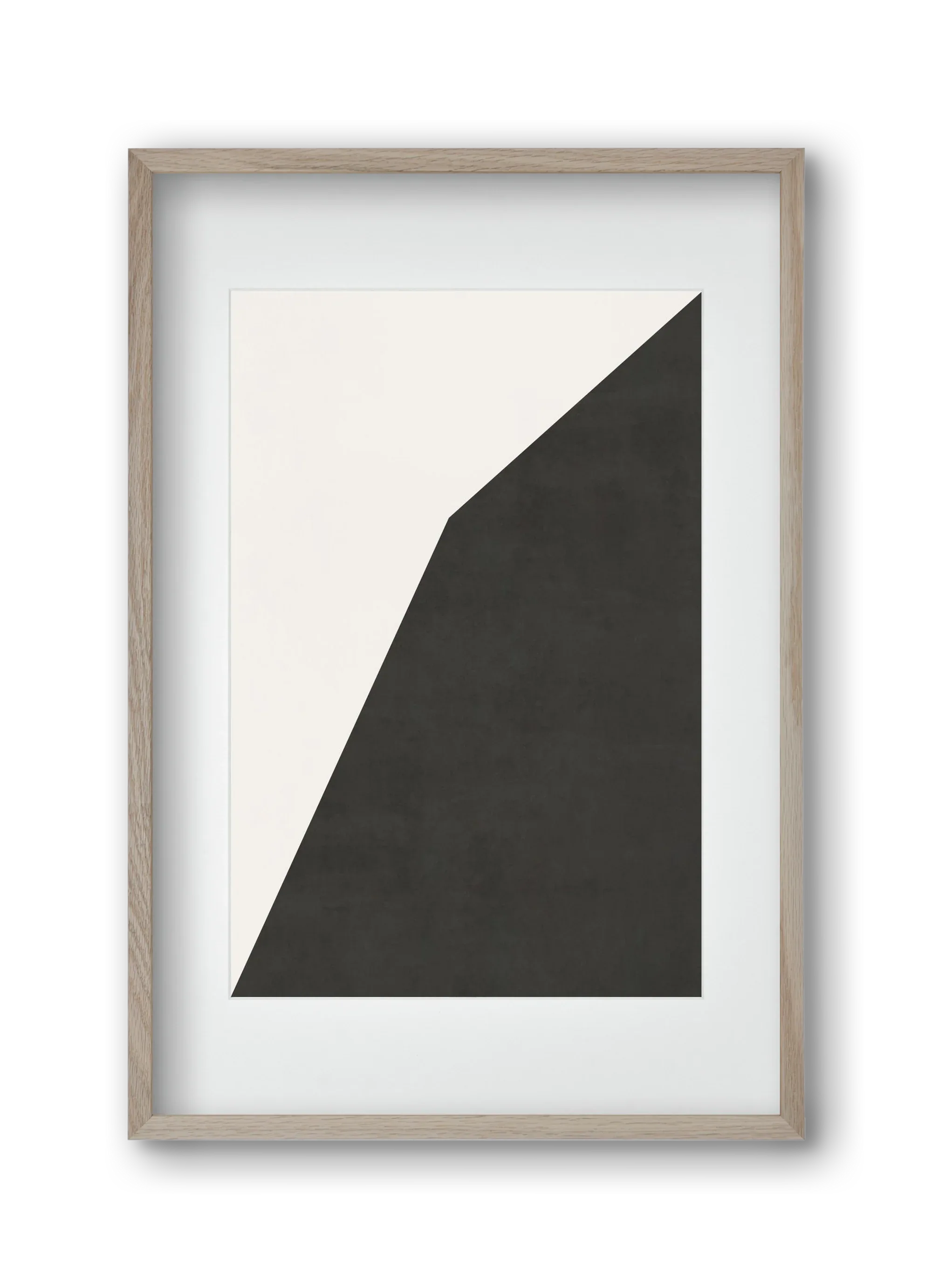 Abstract Art - Bp03 - artbridge