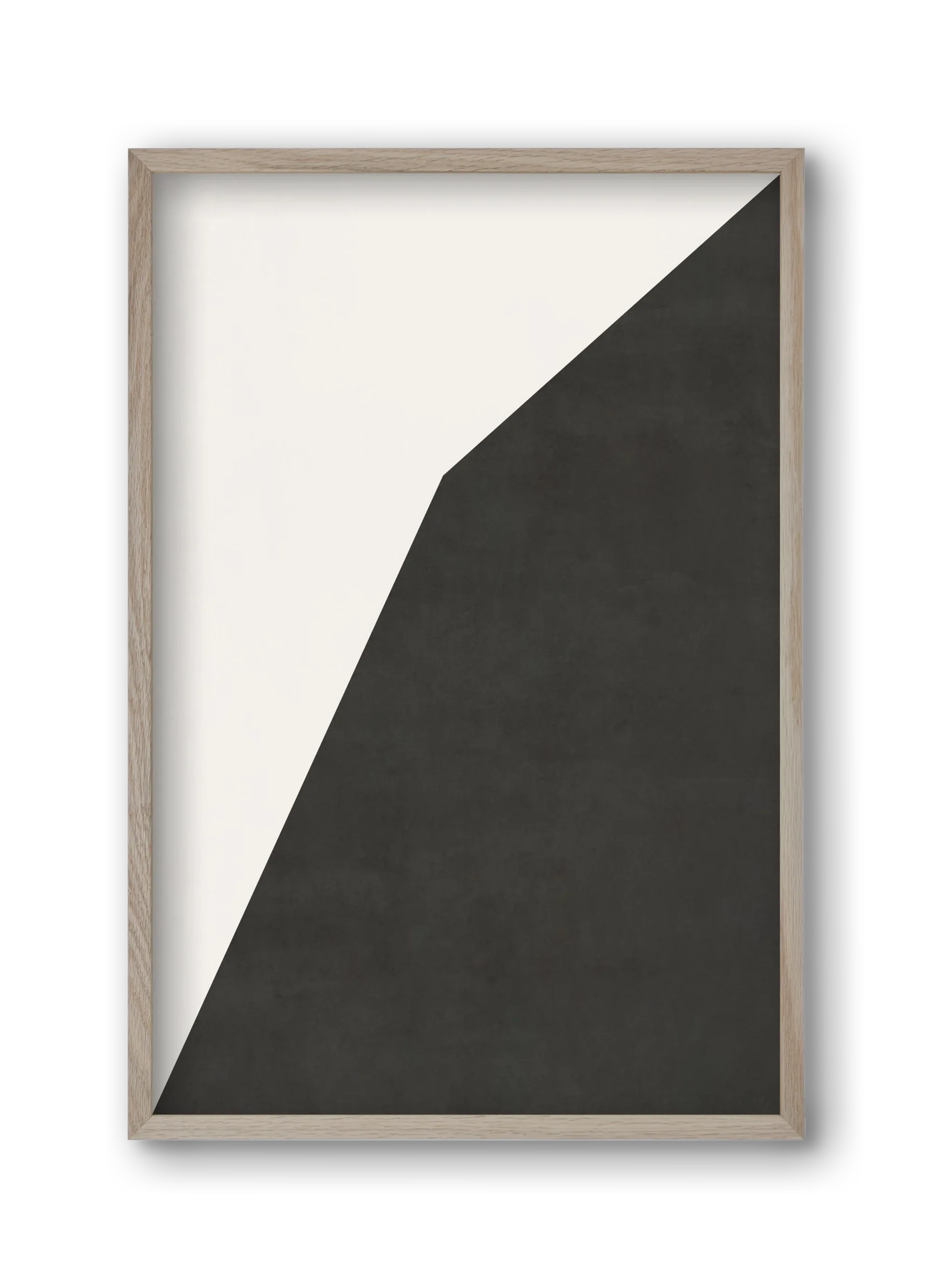 Abstract Art - Bp03 - artbridge