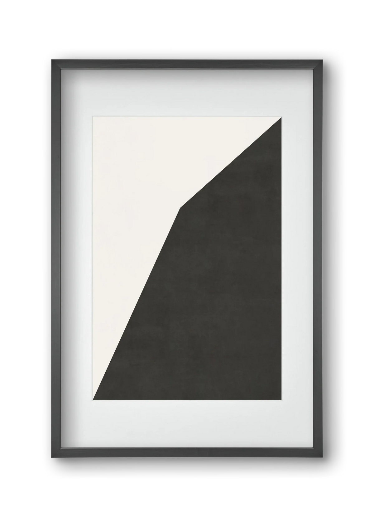 Abstract Art - Bp03 - artbridge