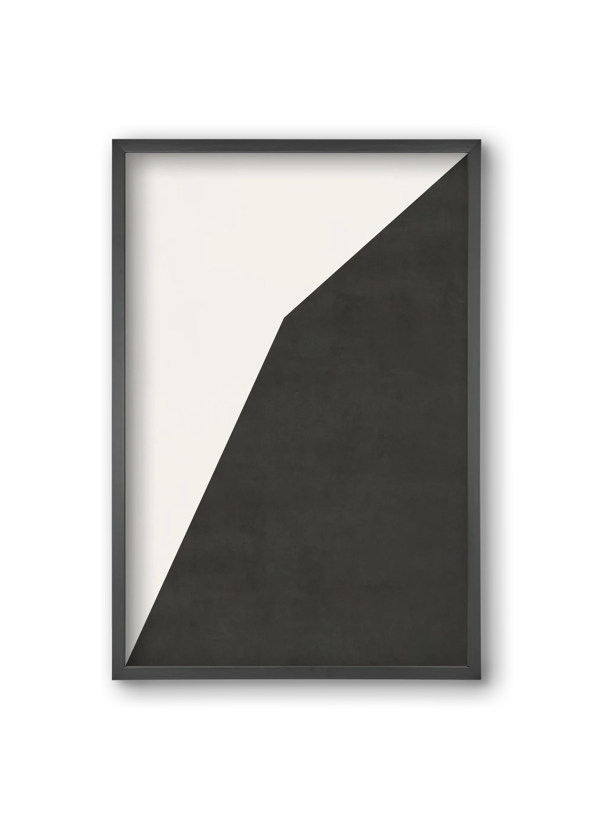 Abstract Art - Bp03 - artbridge