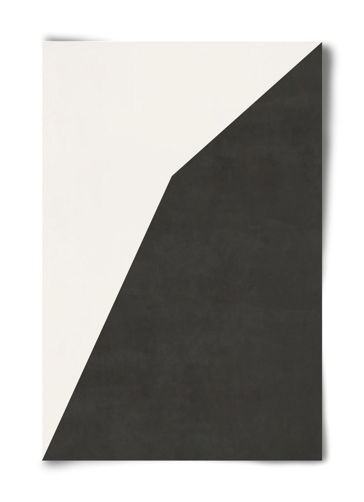 Abstract Art - Bp03 - artbridge