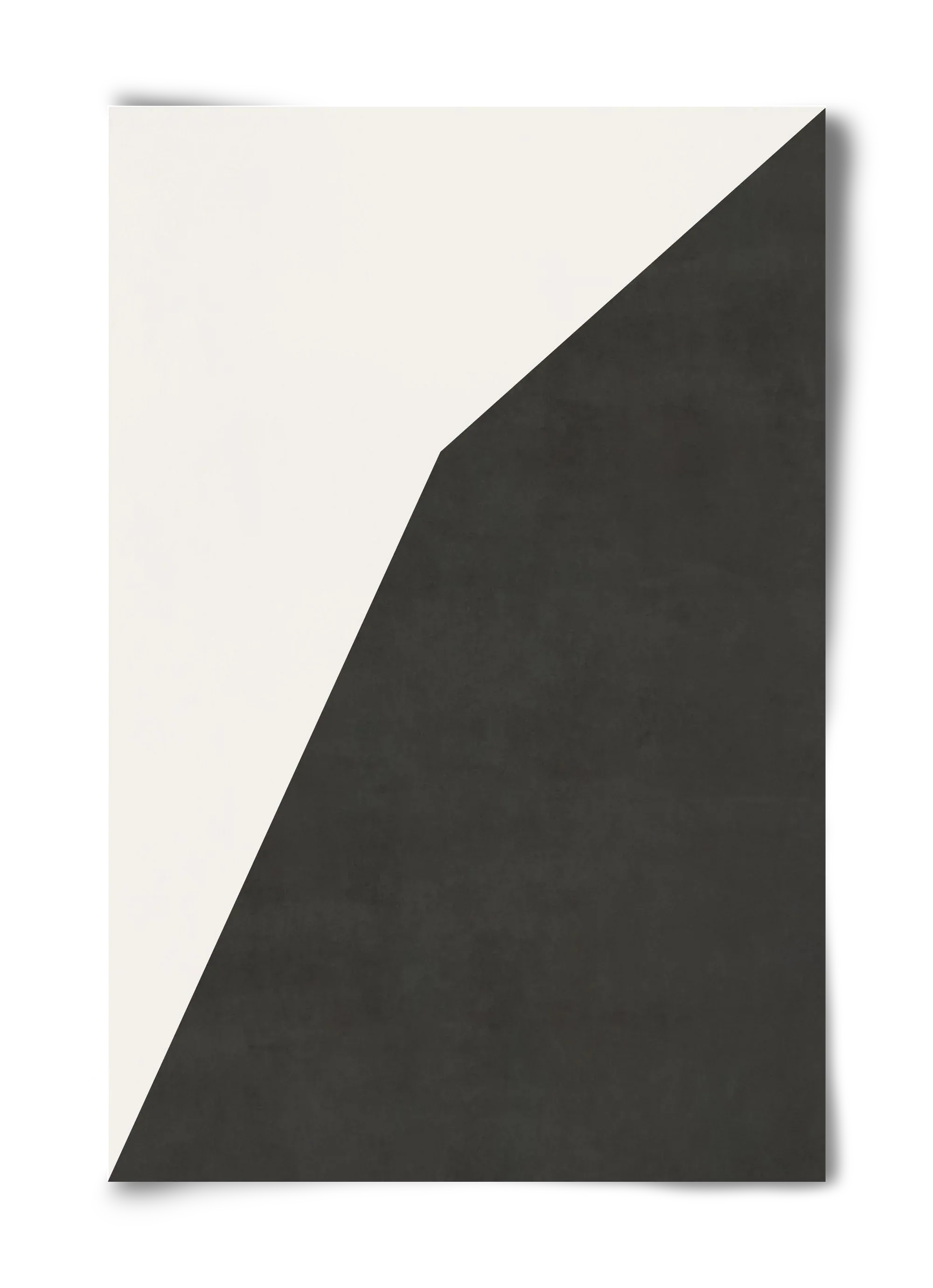 Abstract Art - Bp03 - artbridge