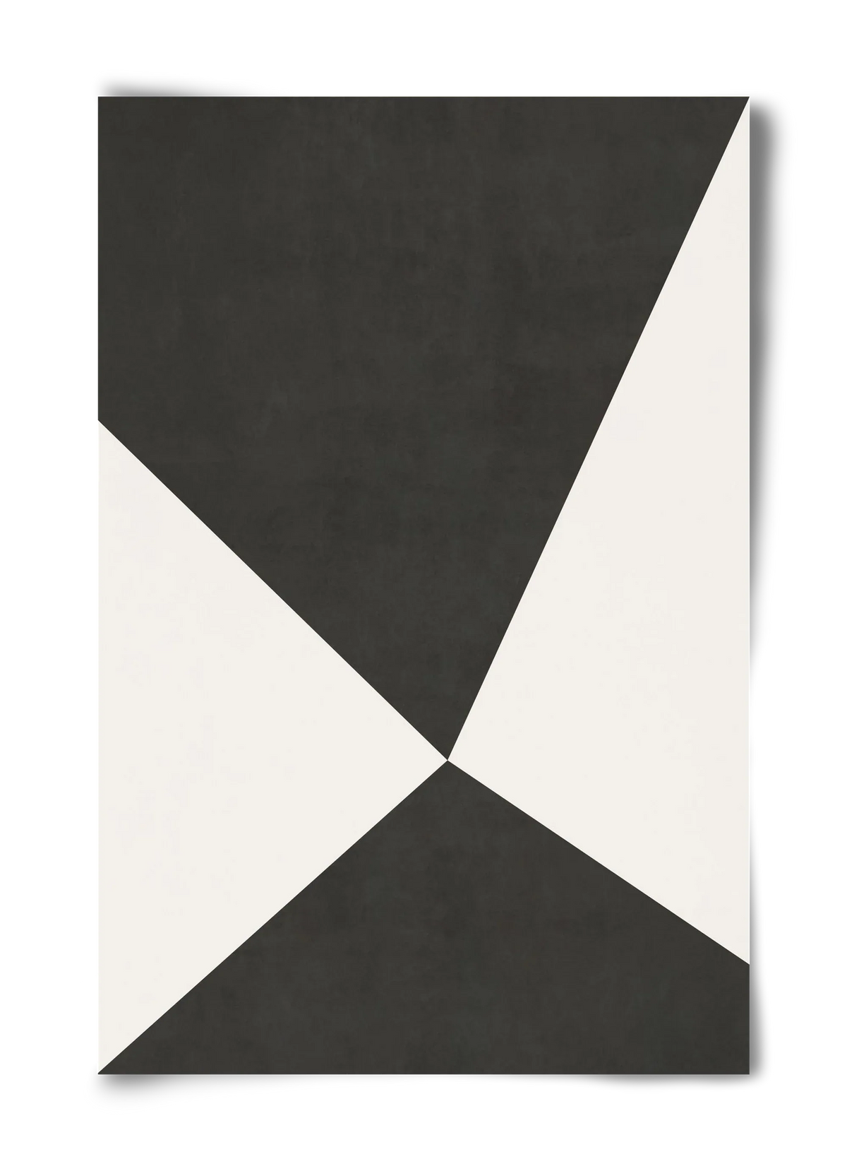 Abstract Art - Bp04 - artbridge