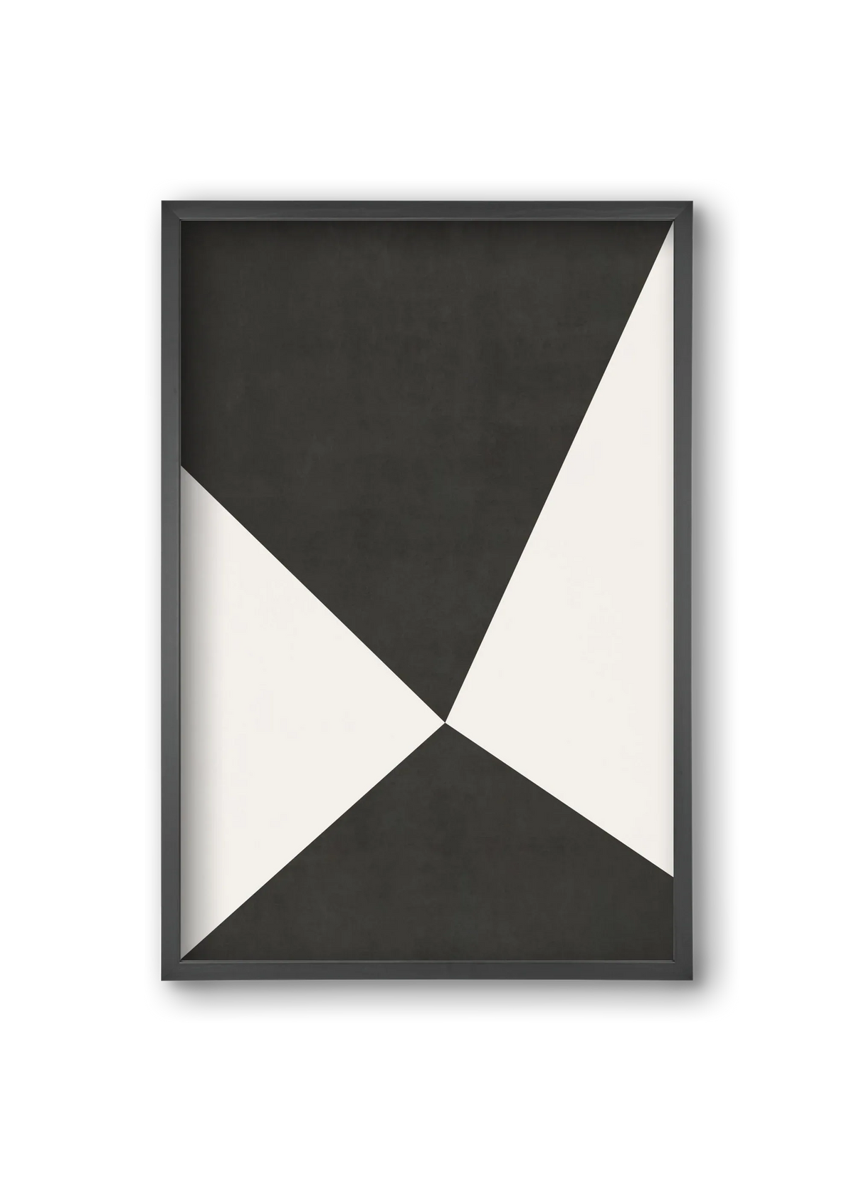Abstract Art - Bp04 - artbridge
