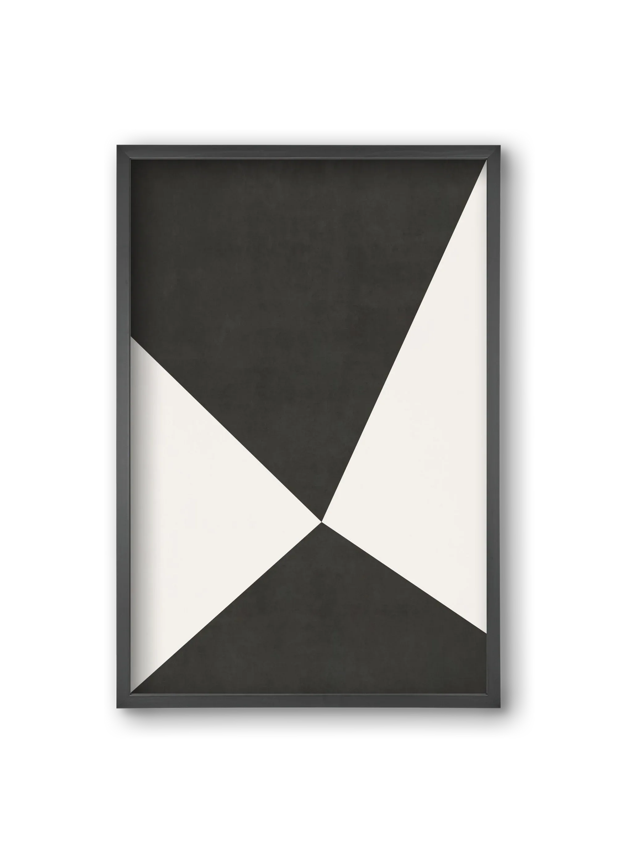 Abstract Art - Bp04 - artbridge