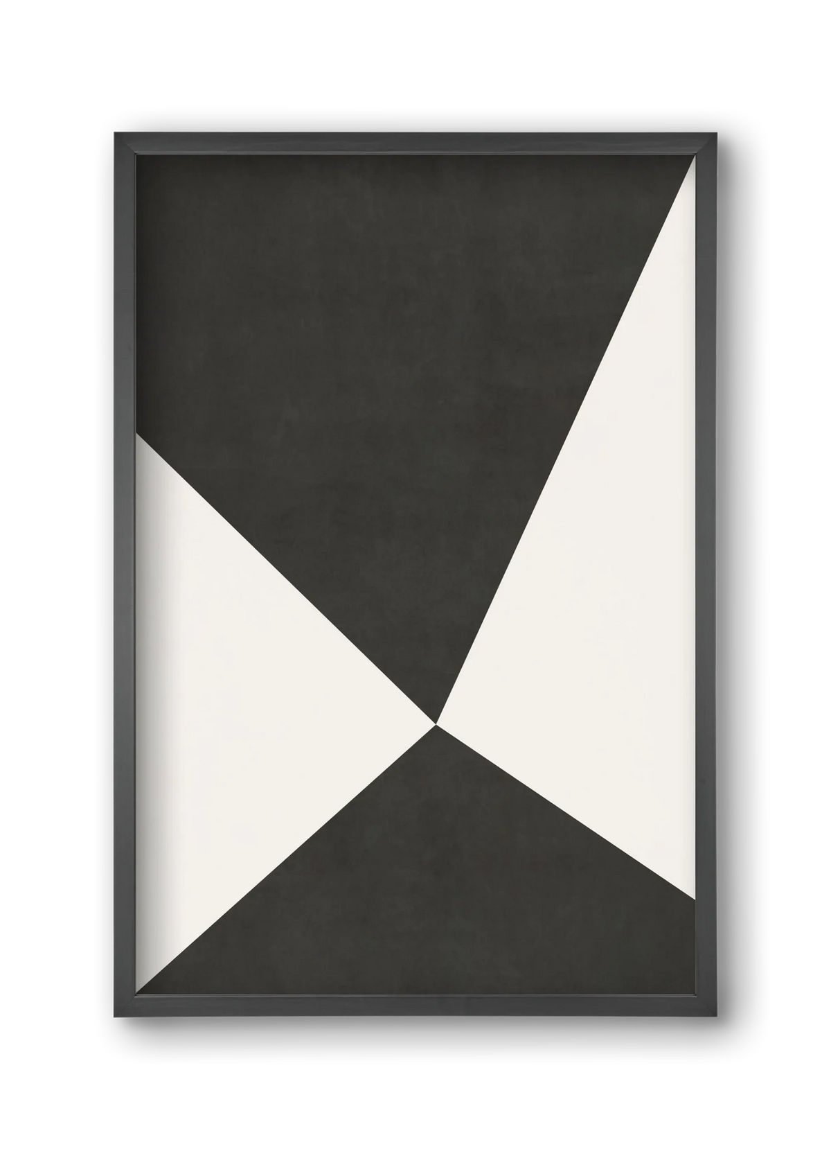 Abstract Art - Bp04 - artbridge