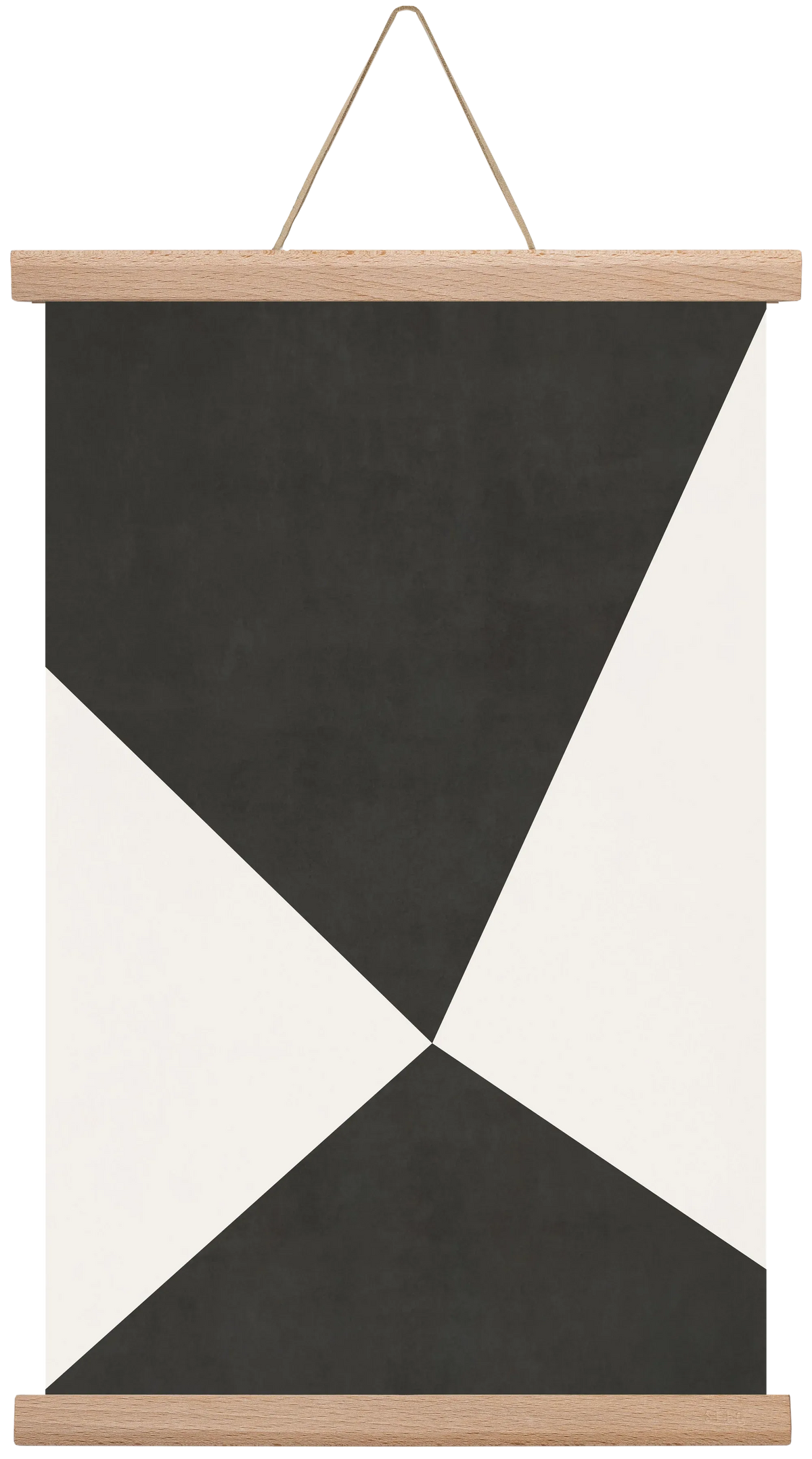 Abstract Art - Bp04 - artbridge
