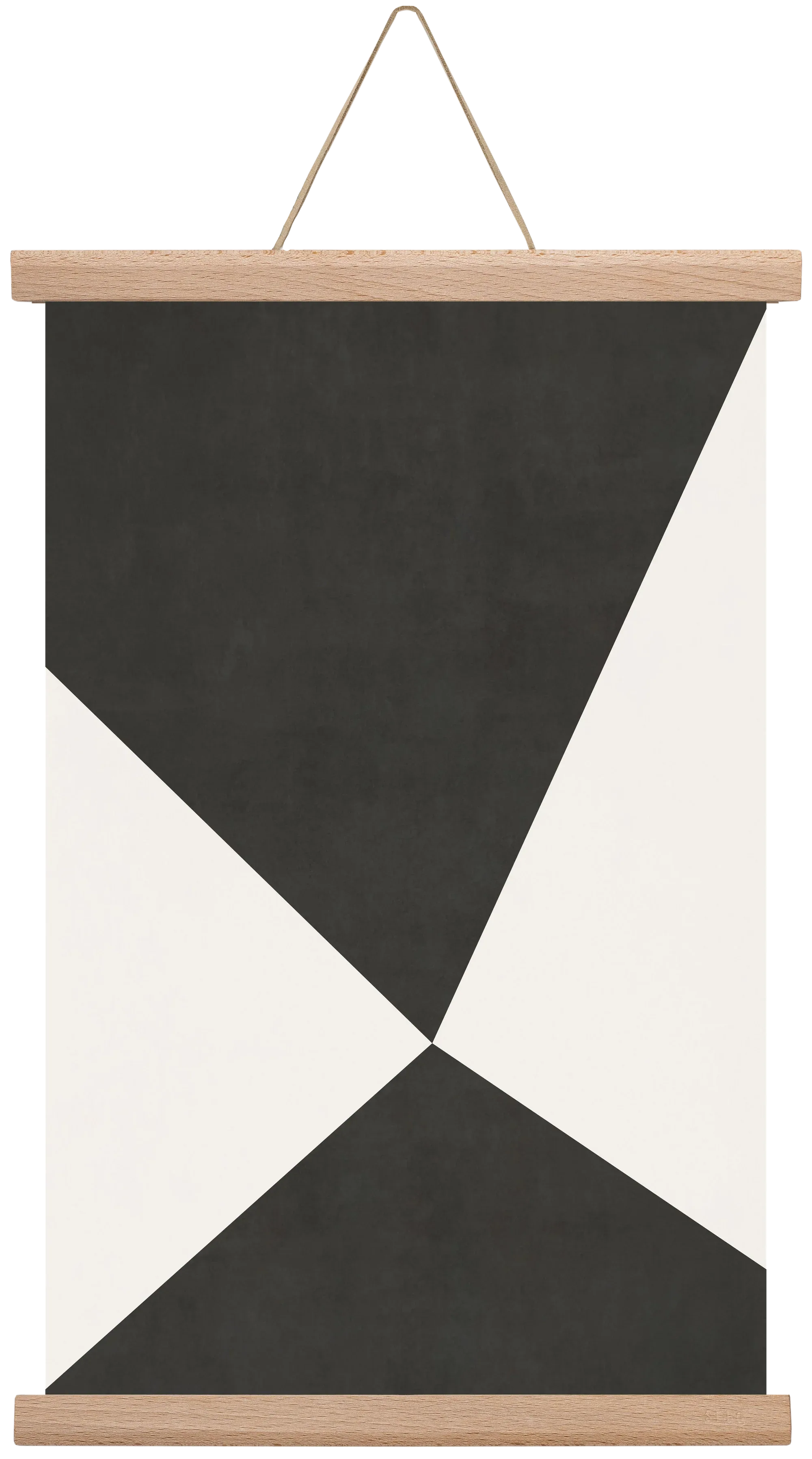 Abstract Art - Bp04 - artbridge