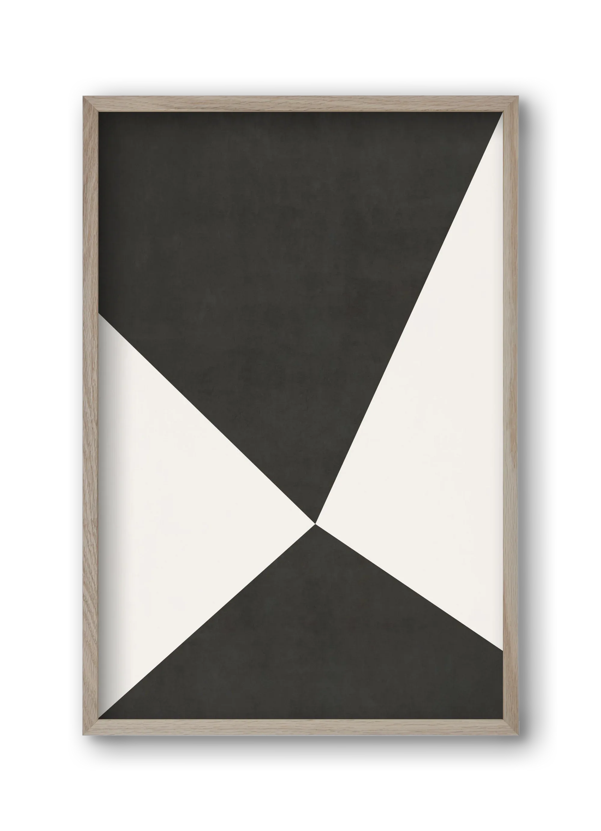 Abstract Art - Bp04 - artbridge