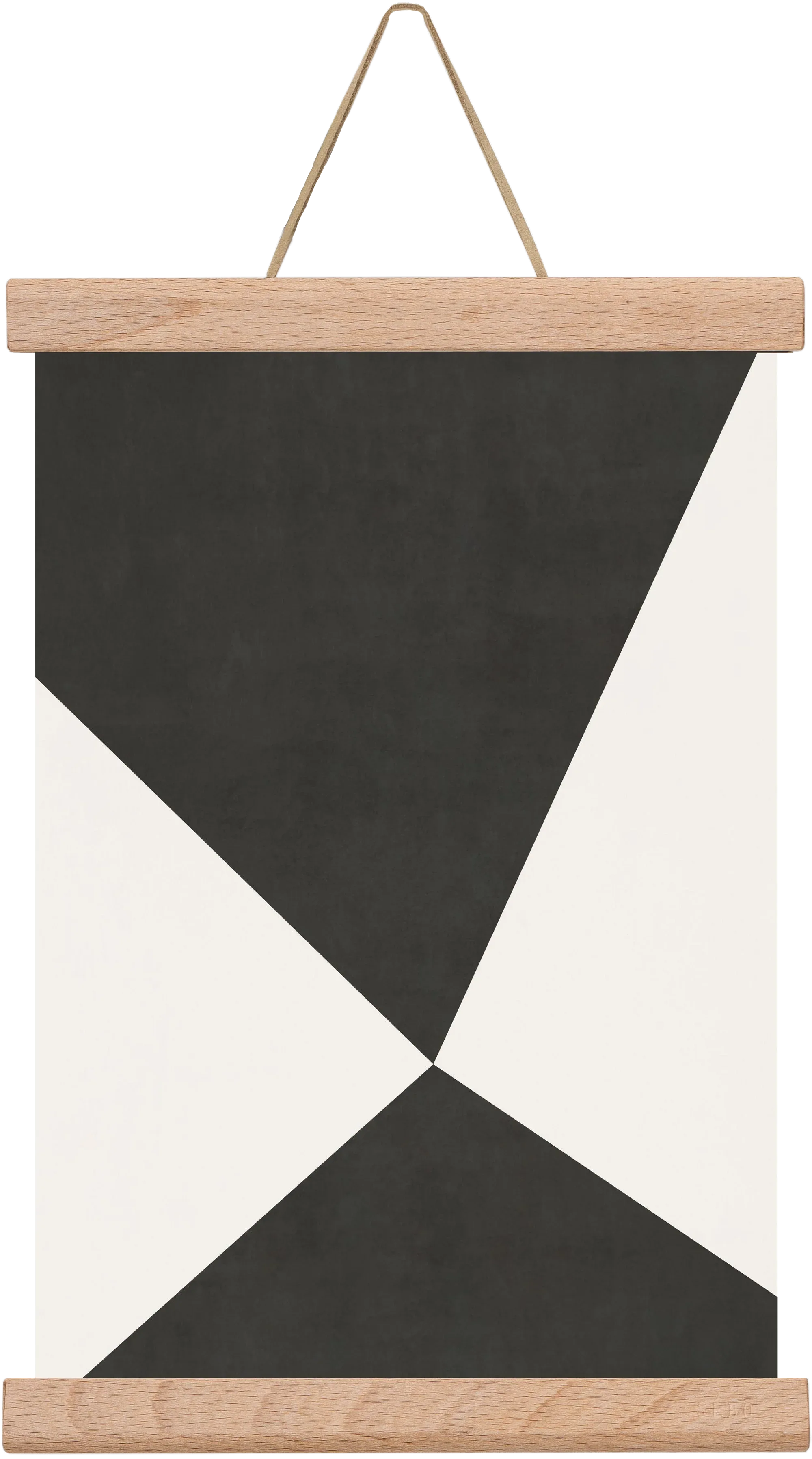 Abstract Art - Bp04 - artbridge