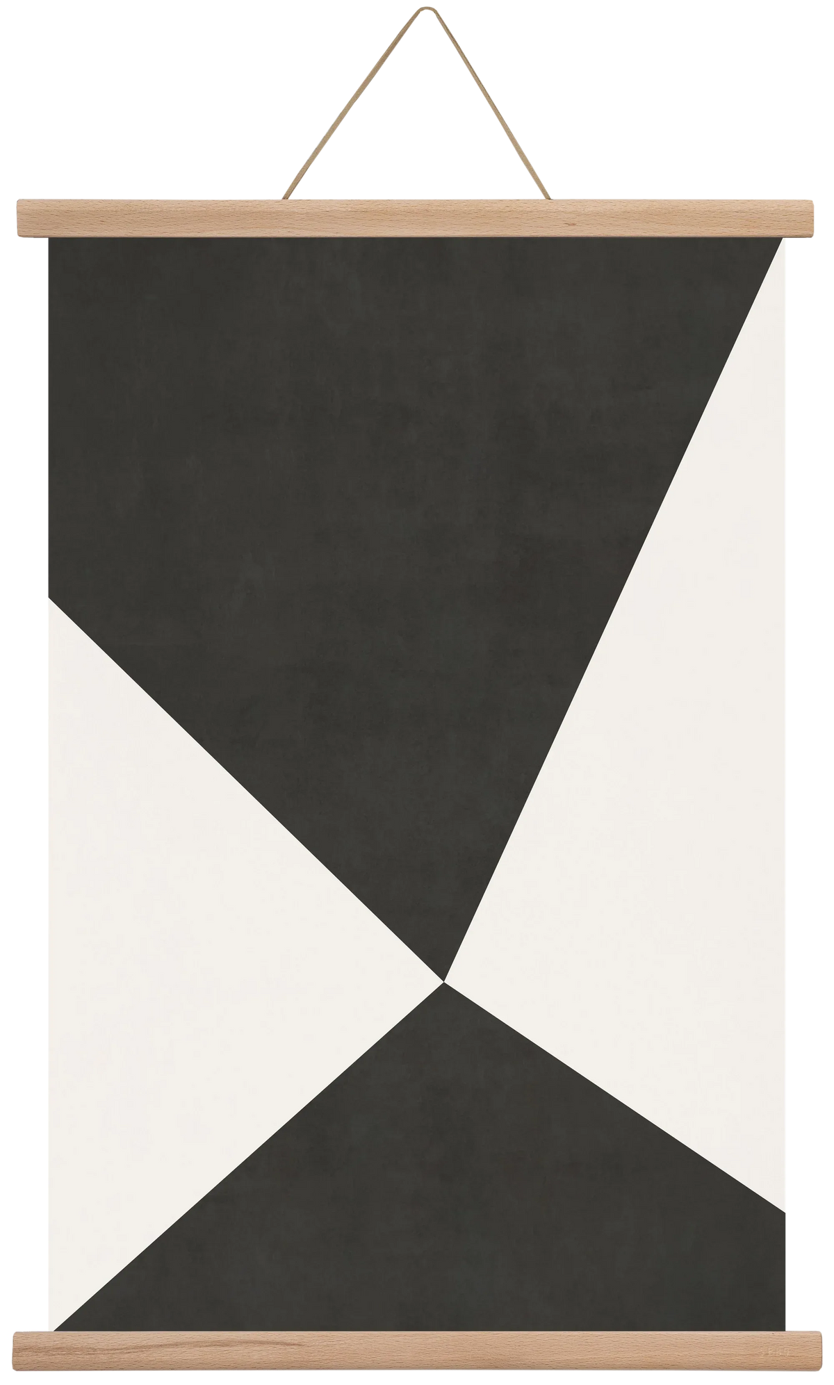 Abstract Art - Bp04 - artbridge