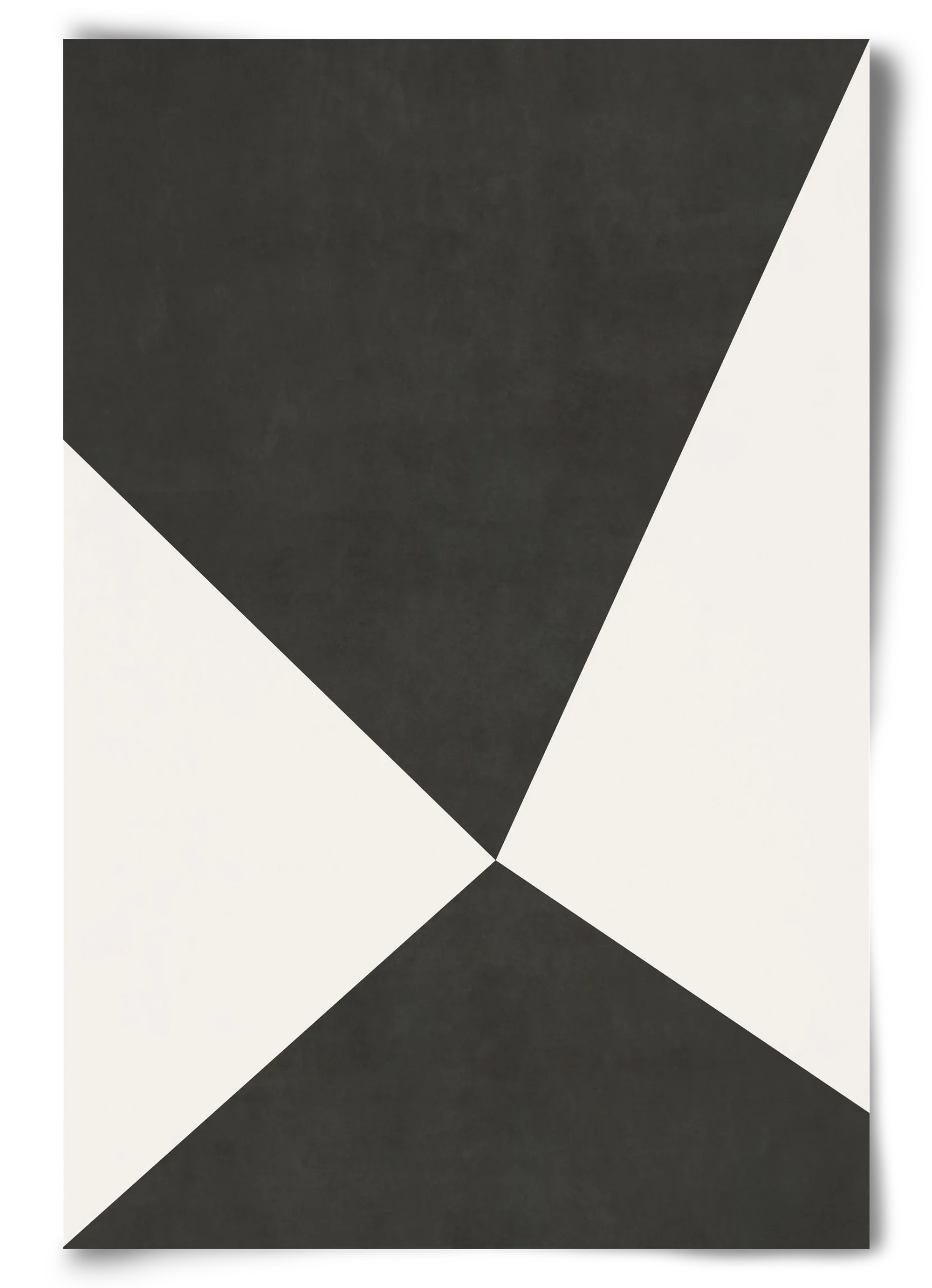 Abstract Art - Bp04 - artbridge