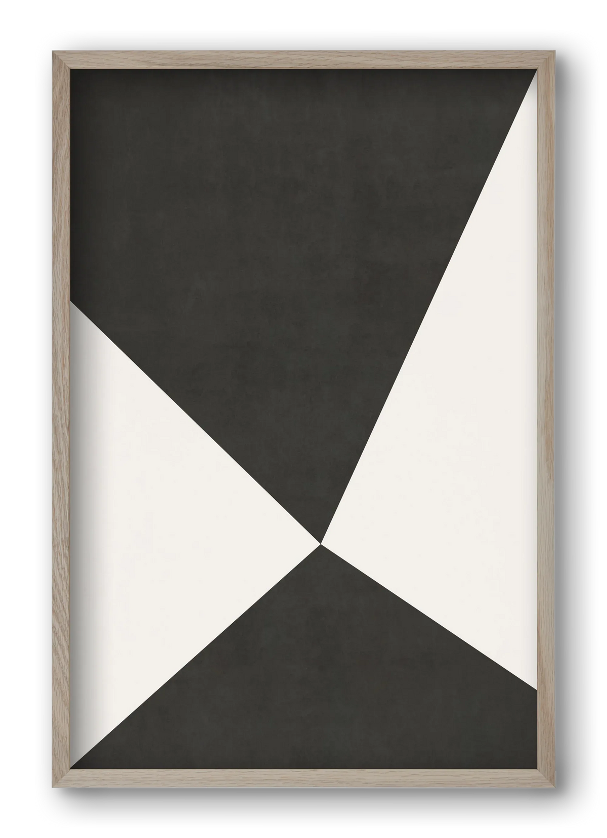 Abstract Art - Bp04 - artbridge