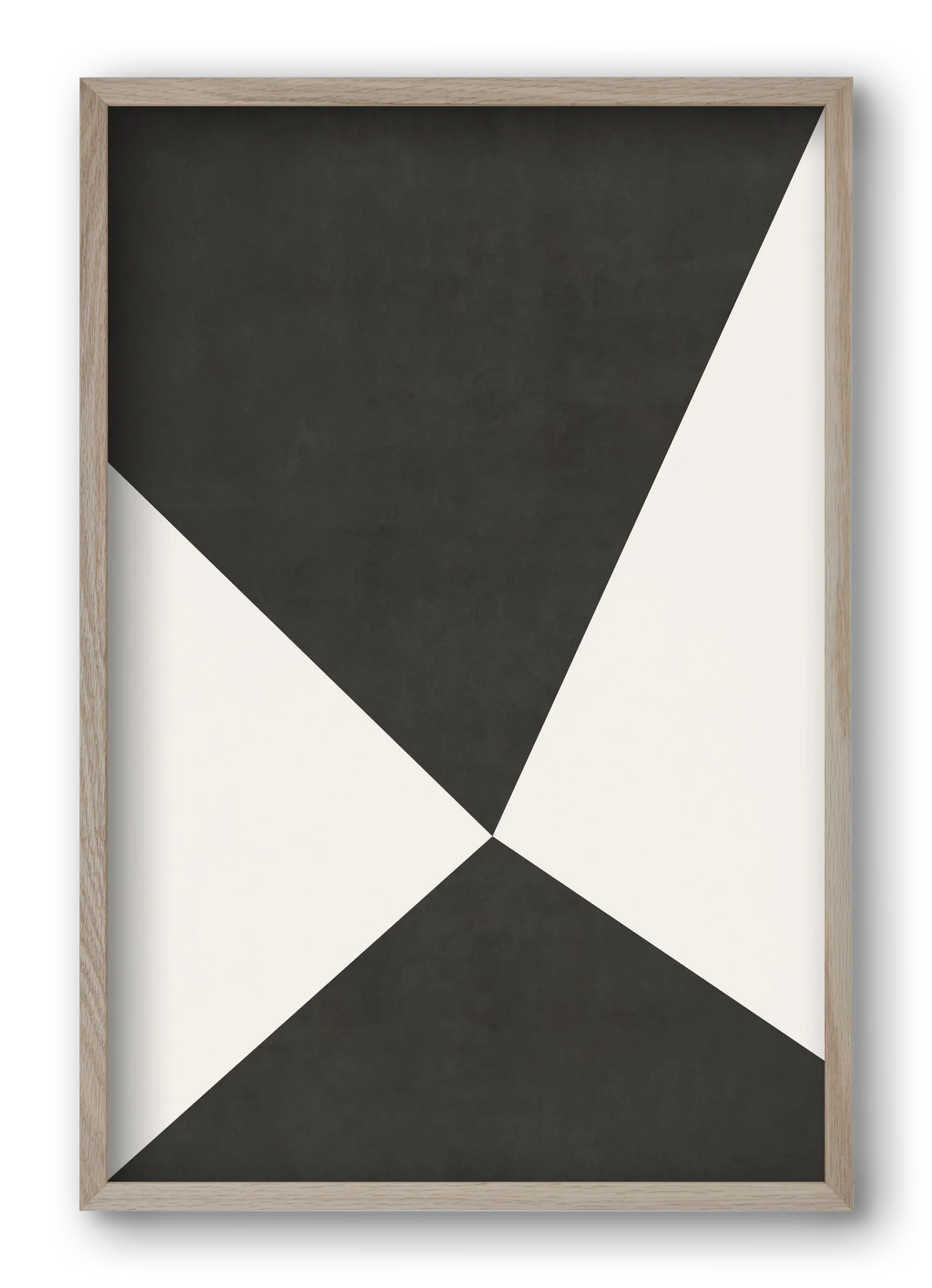 Abstract Art - Bp04 - artbridge