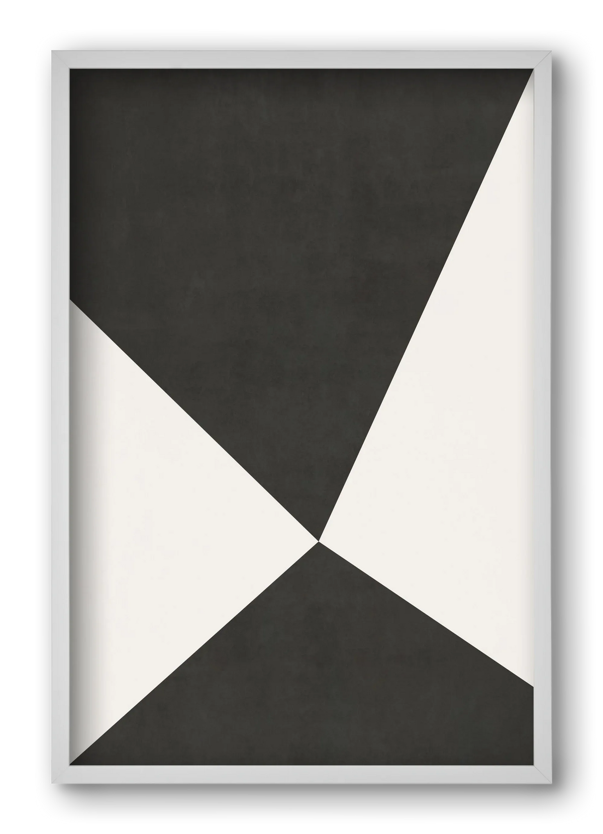 Abstract Art - Bp04 - artbridge