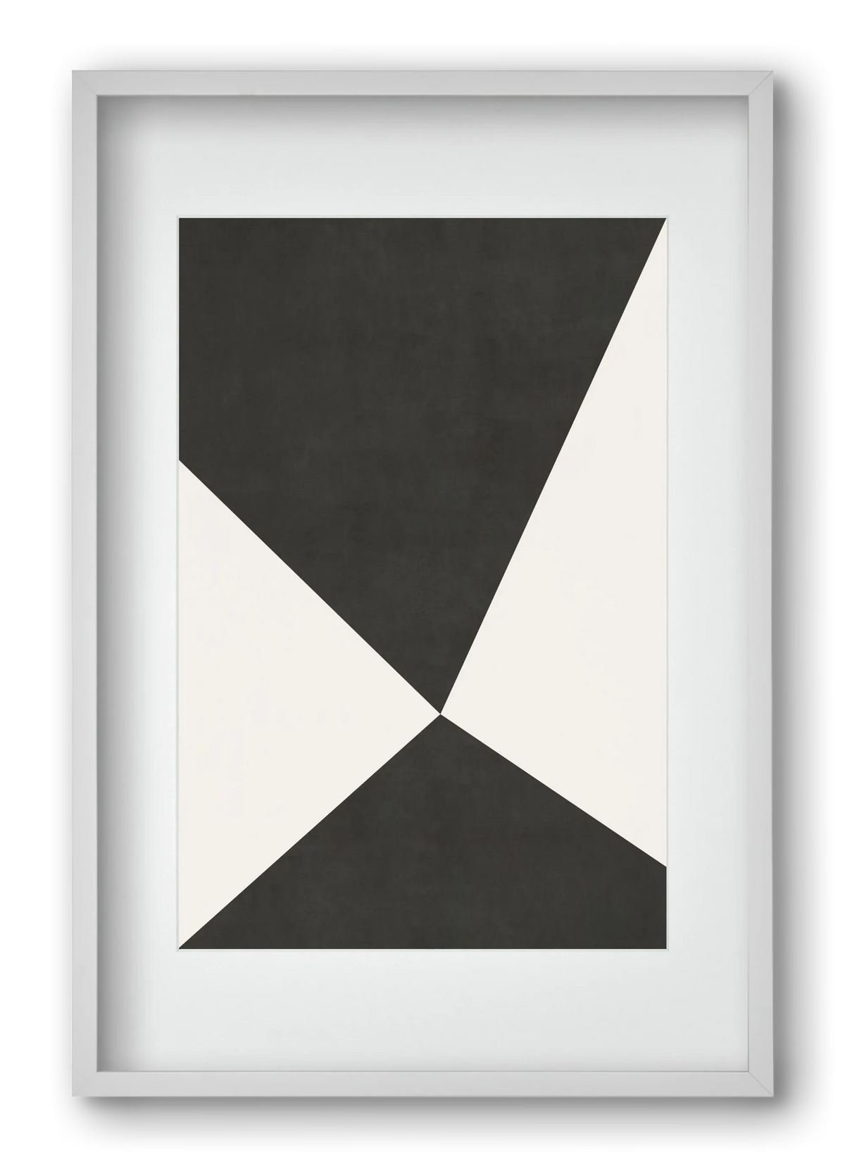 Abstract Art - Bp04 - artbridge