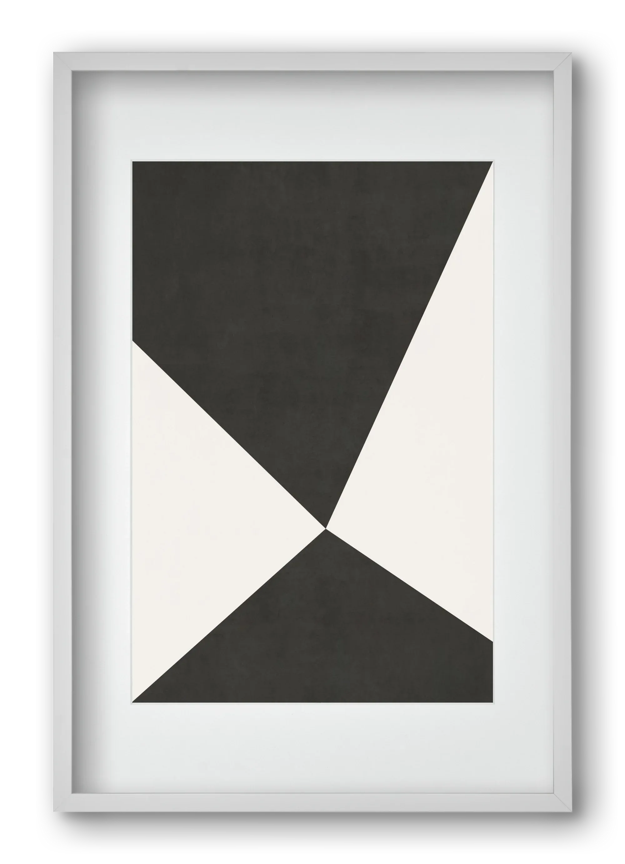 Abstract Art - Bp04 - artbridge