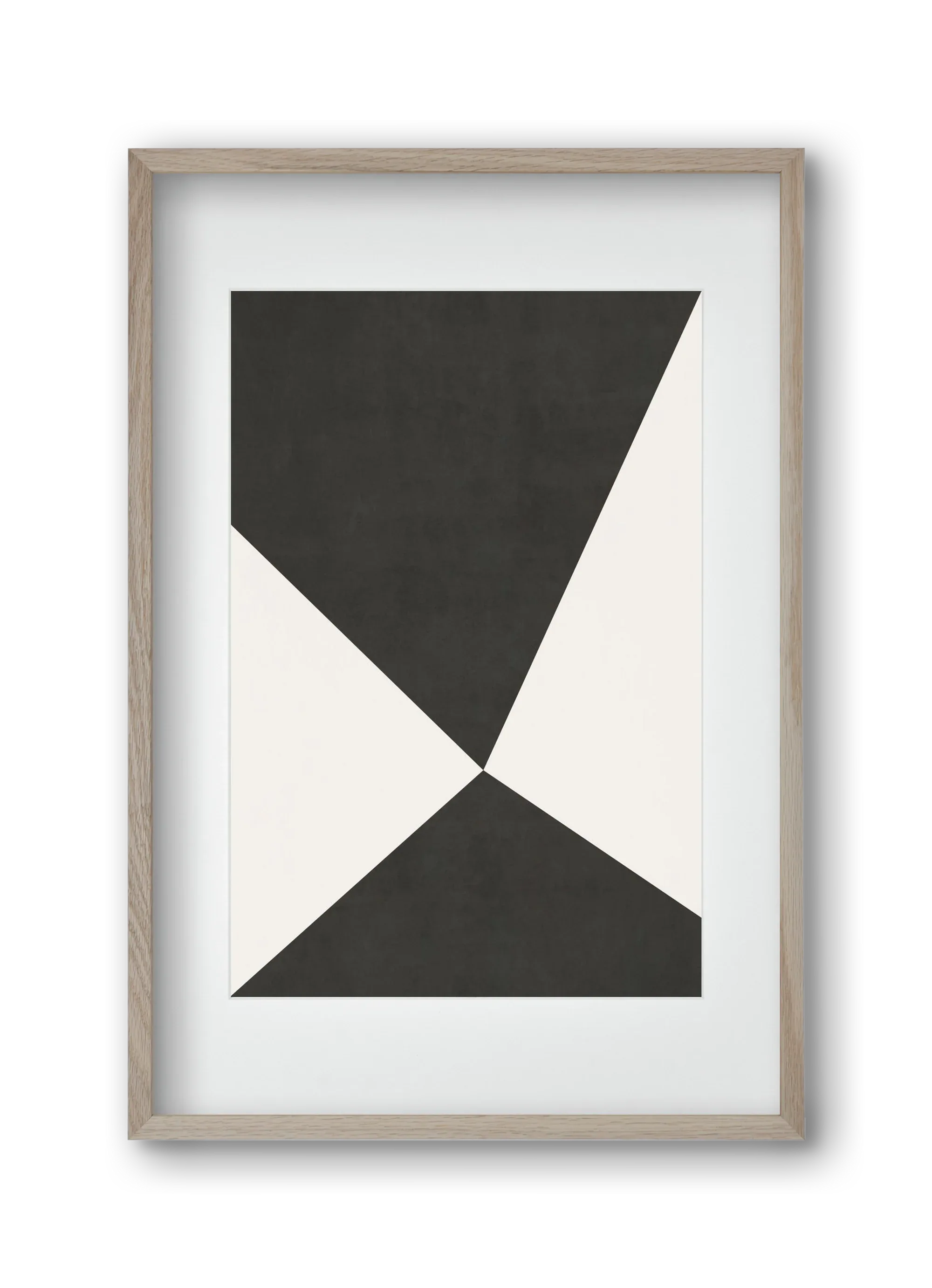 Abstract Art - Bp04 - artbridge