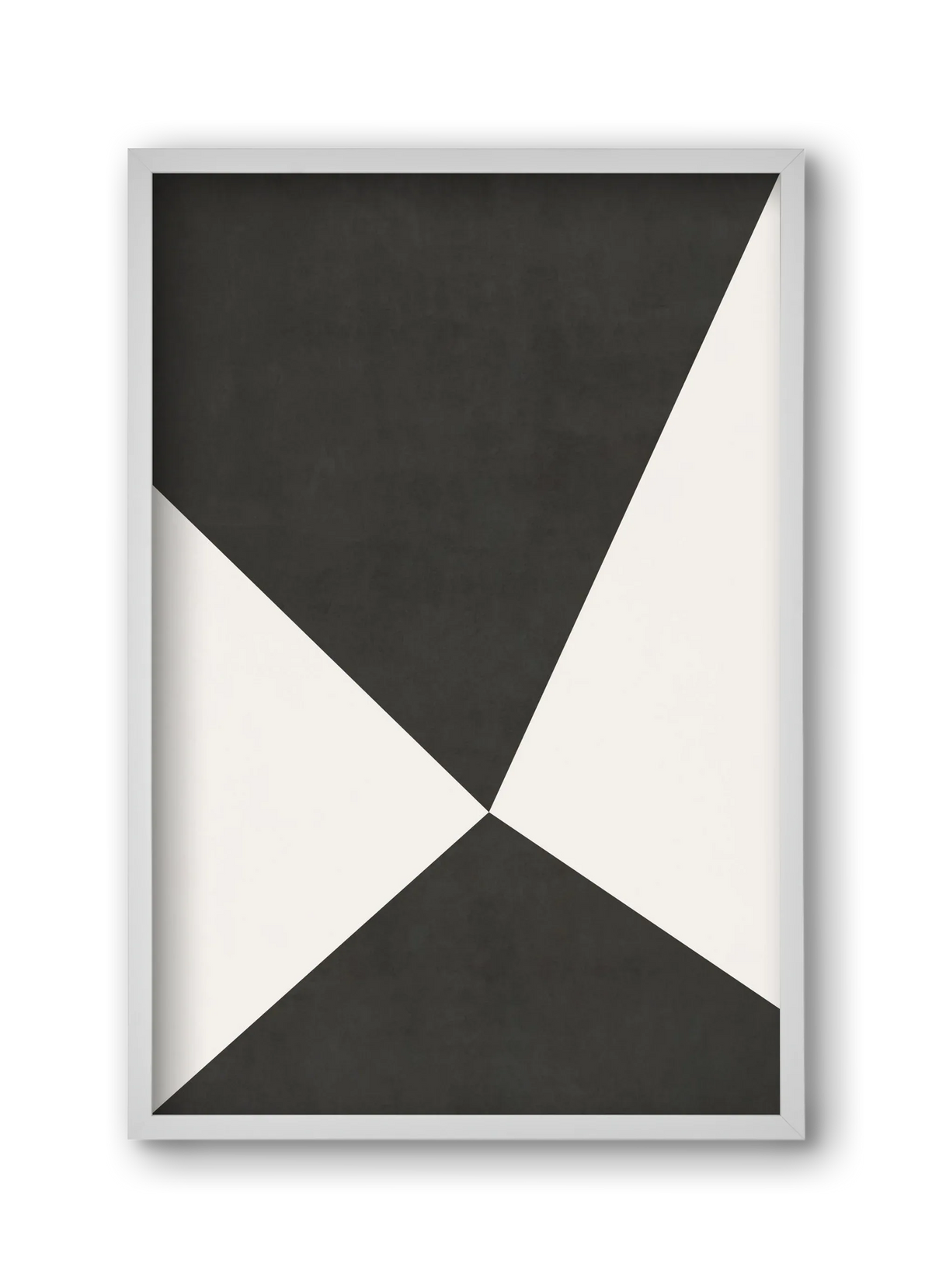Abstract Art - Bp04 - artbridge
