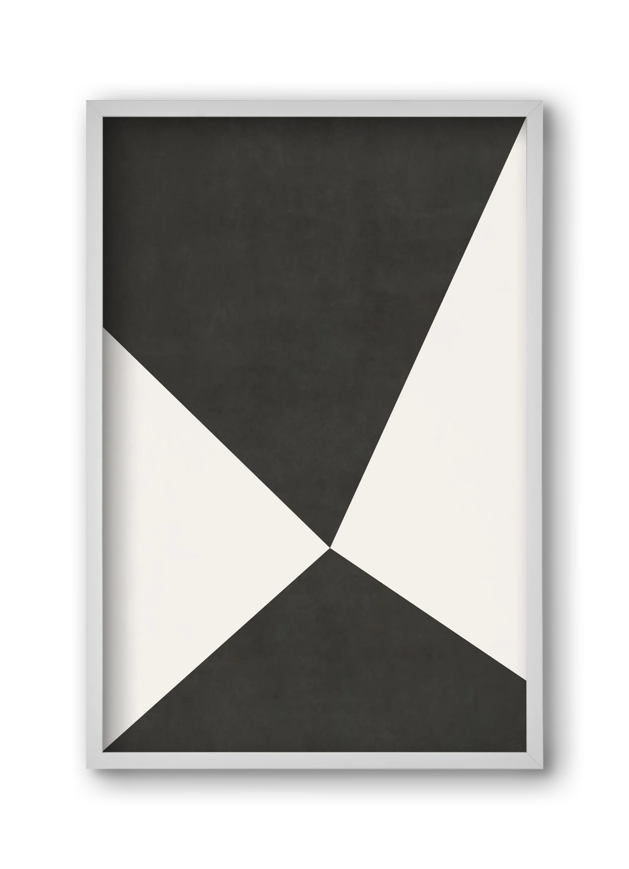 Abstract Art - Bp04 - artbridge