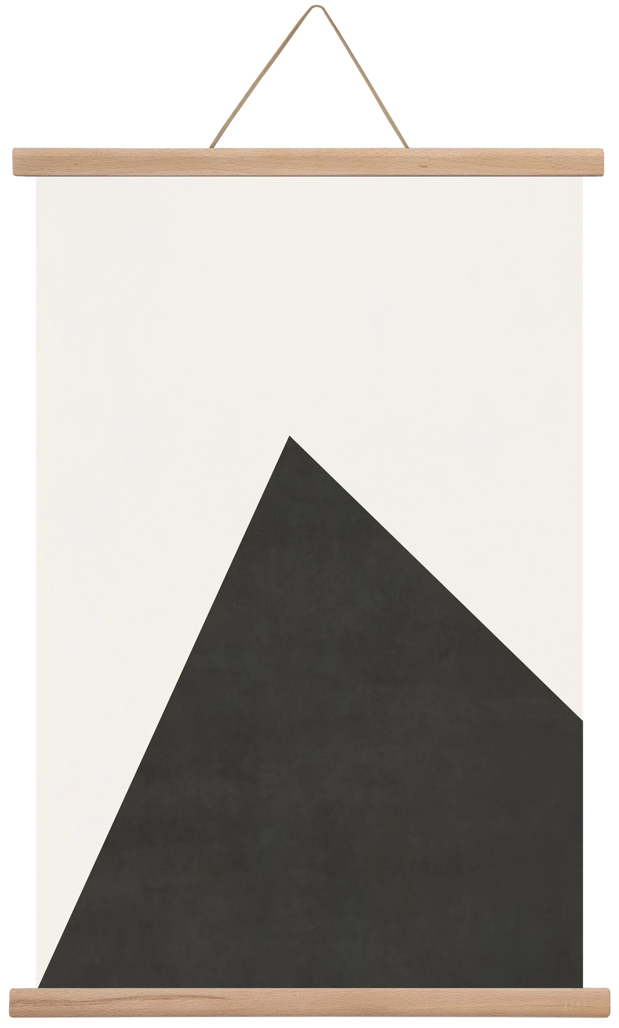 Abstract Art - Bp05 - artbridge