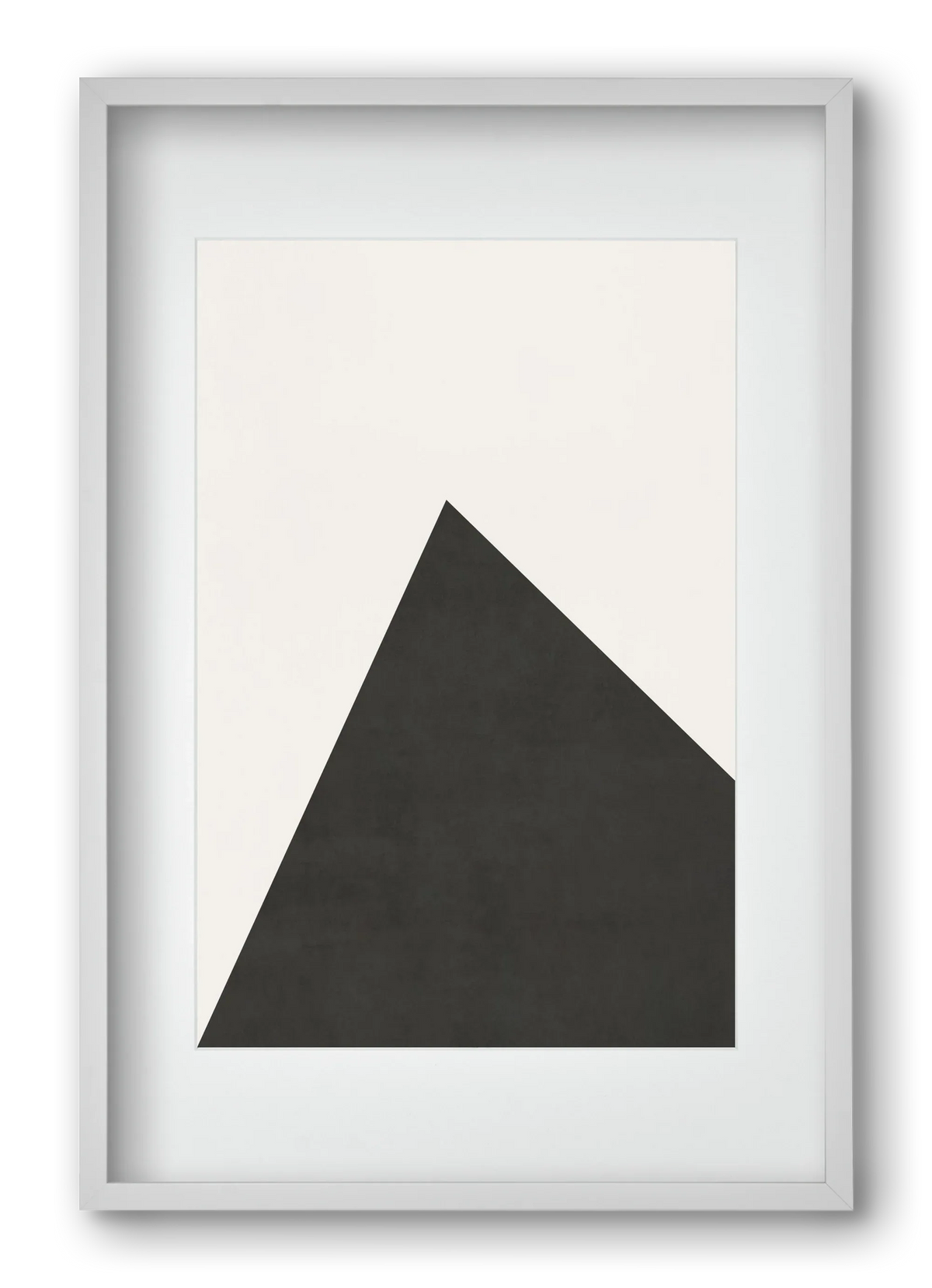 Abstract Art - Bp05 - artbridge