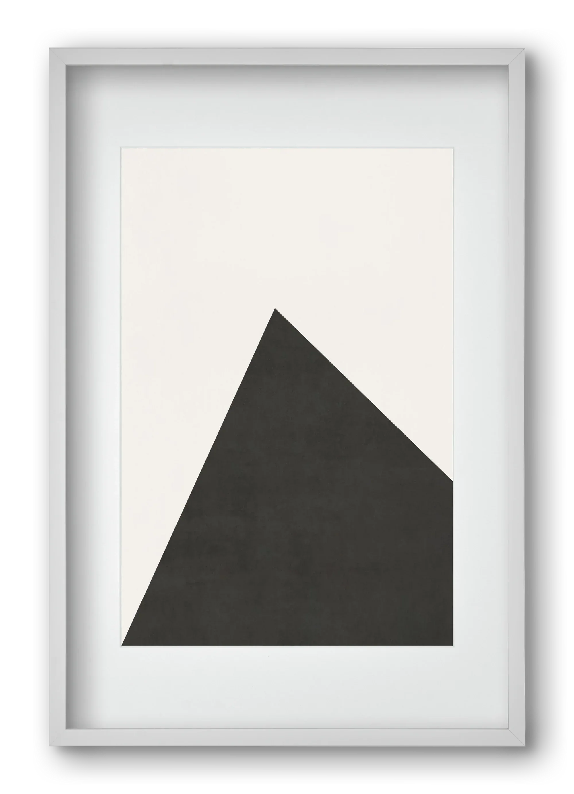 Abstract Art - Bp05 - artbridge