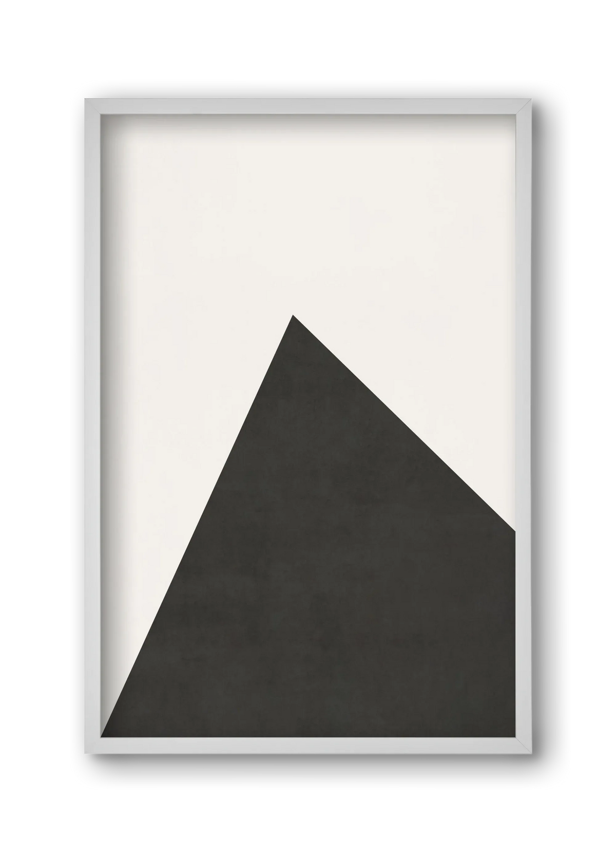 Abstract Art - Bp05 - artbridge