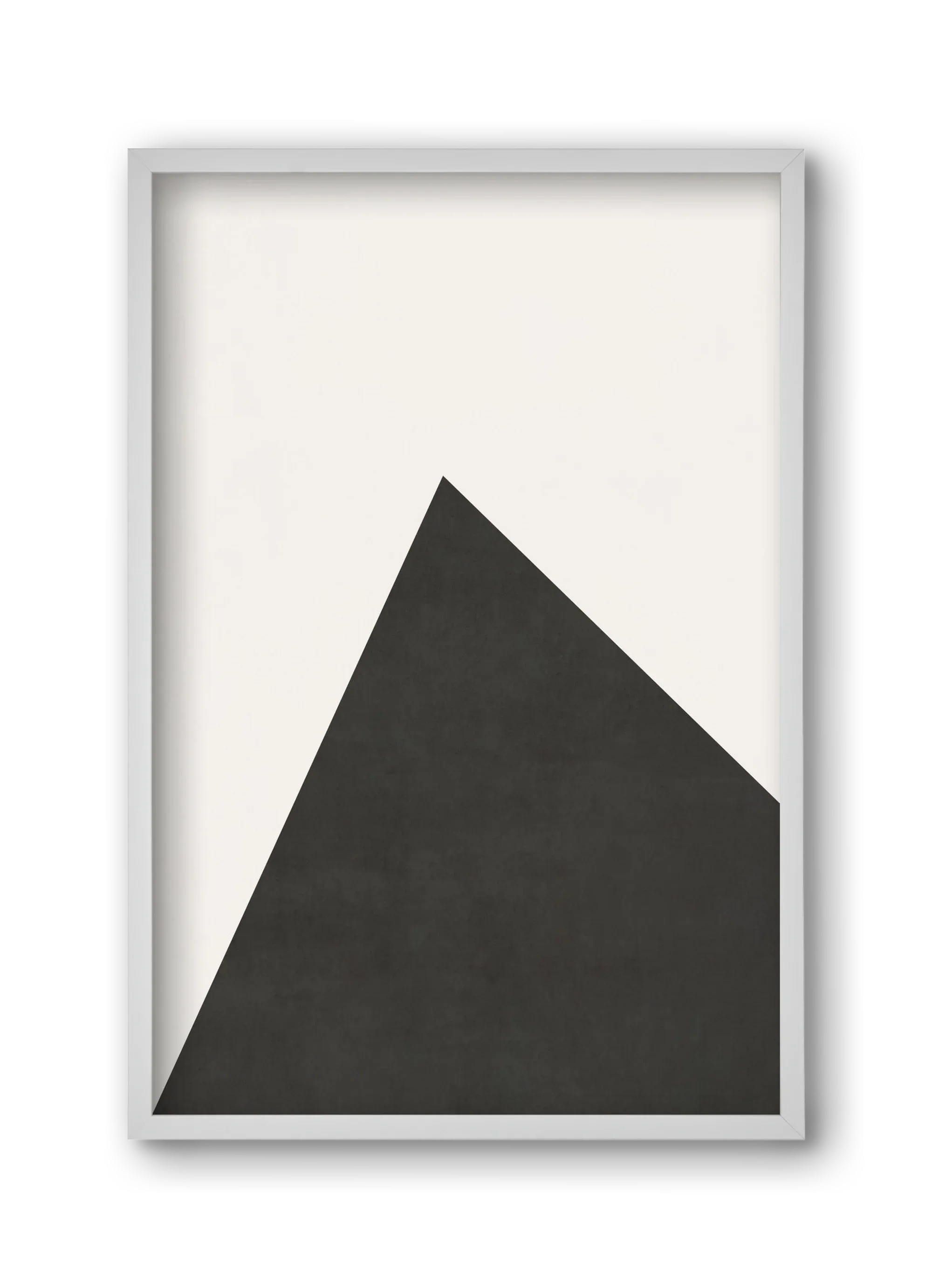 Abstract Art - Bp05 - artbridge