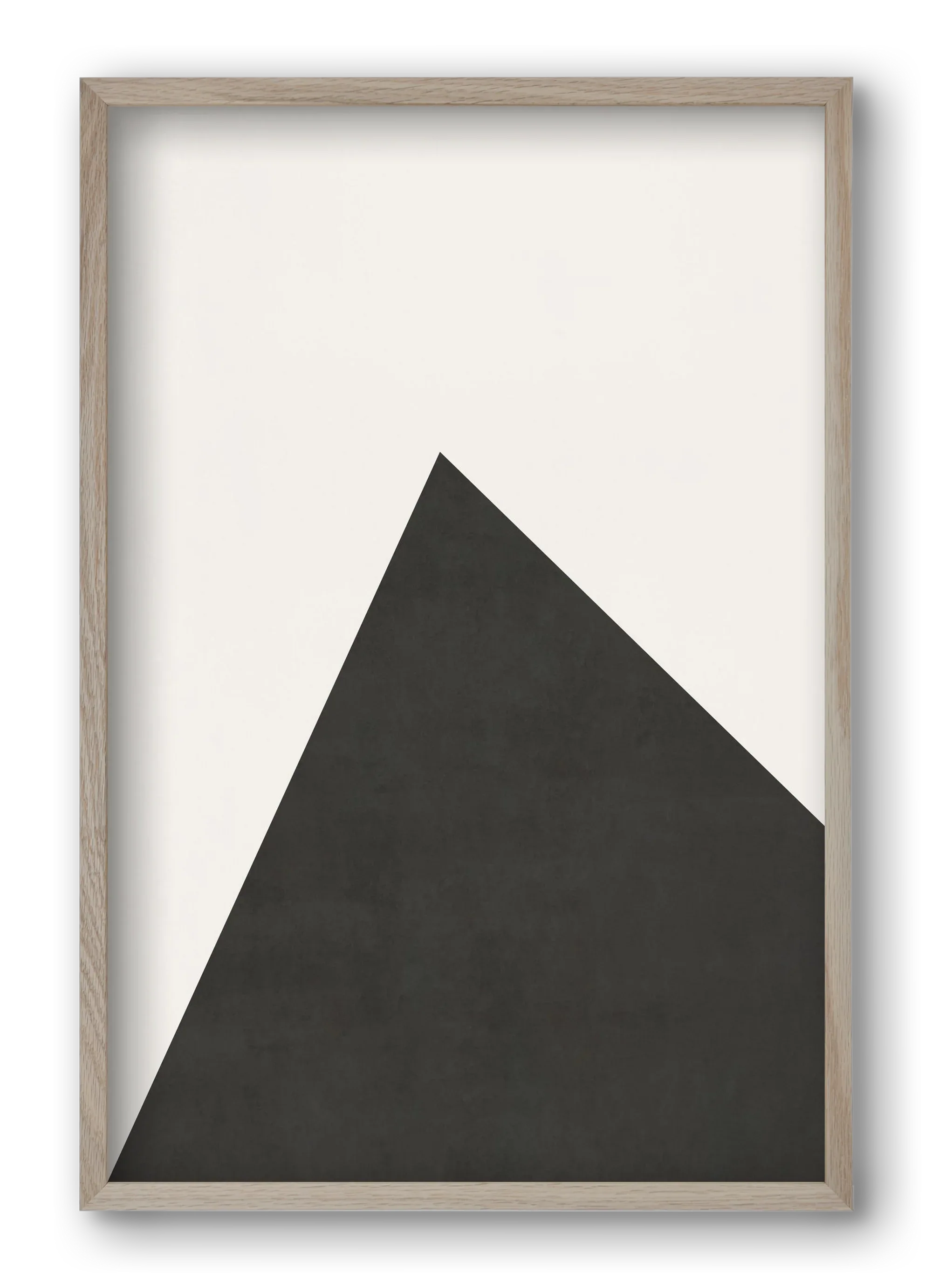 Abstract Art - Bp05 - artbridge