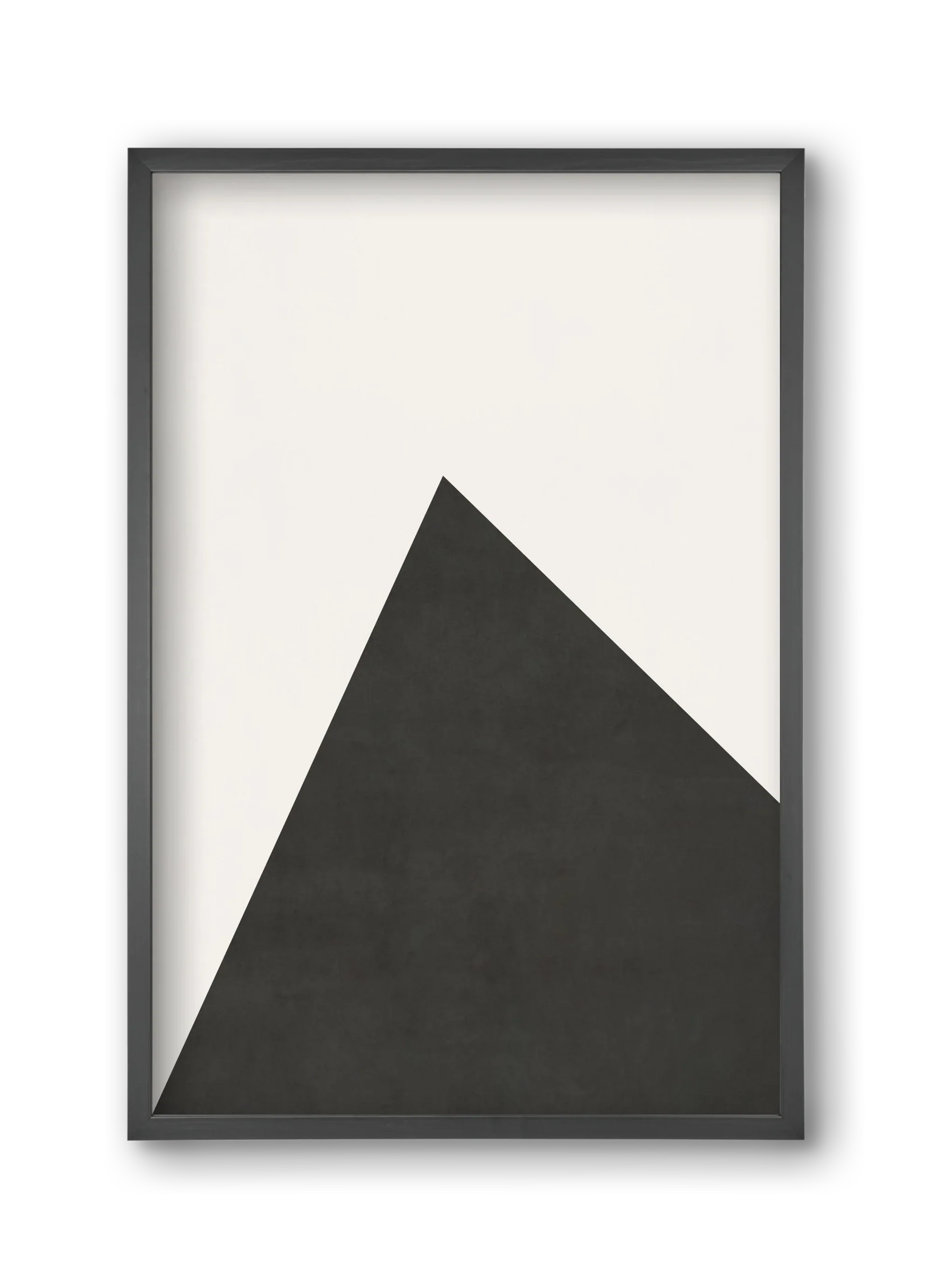 Abstract Art - Bp05 - artbridge