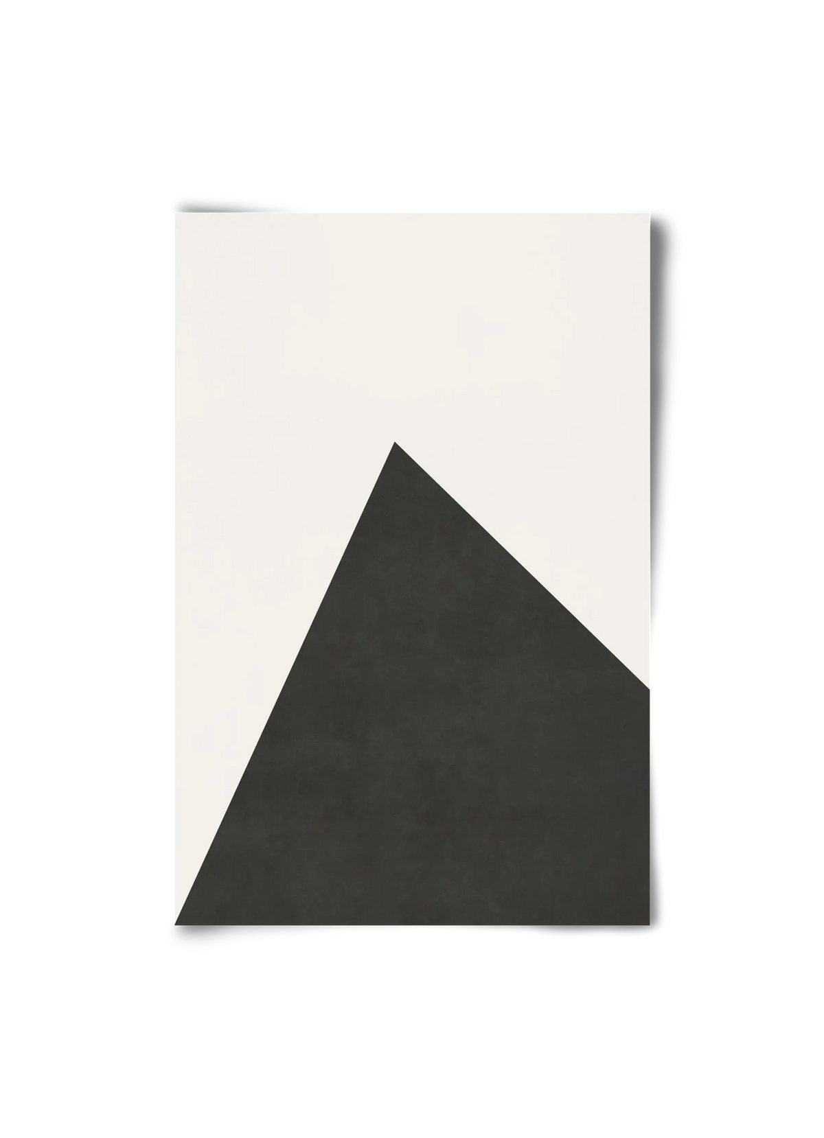 Abstract Art - Bp05 - artbridge