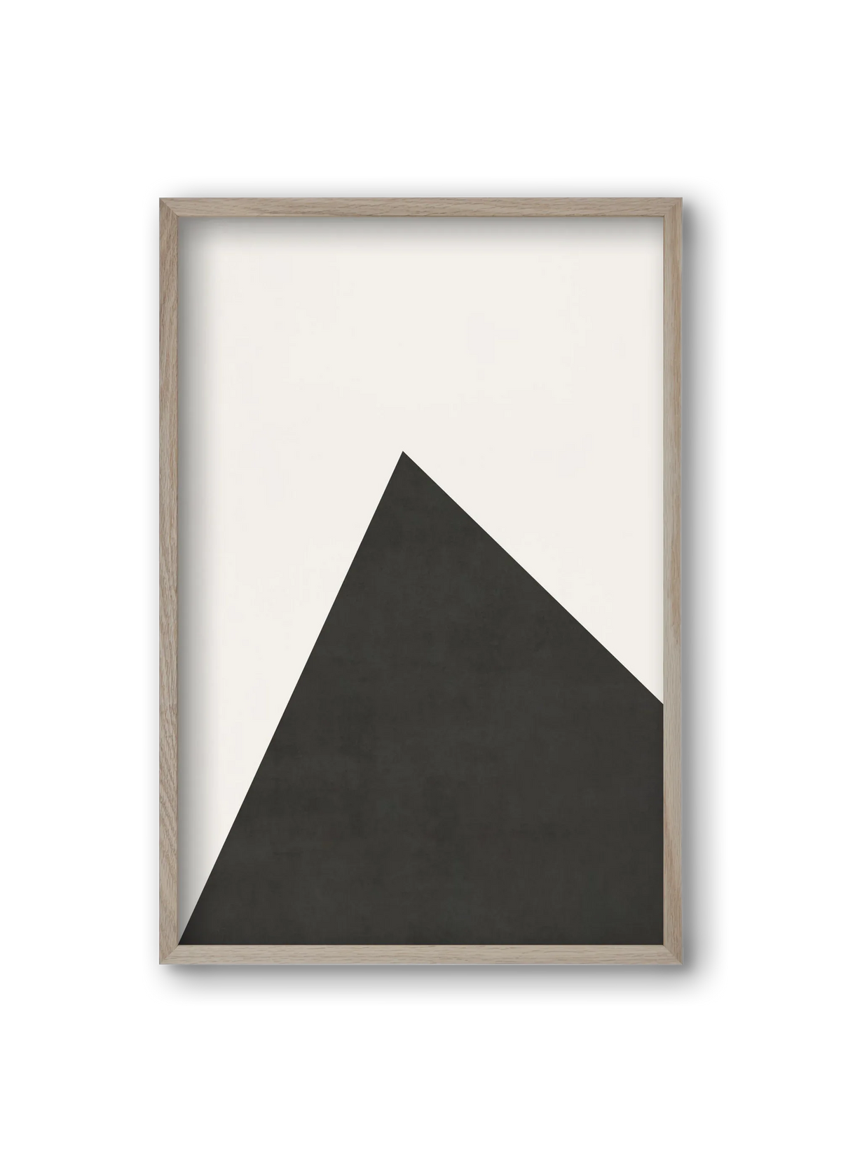 Abstract Art - Bp05 - artbridge