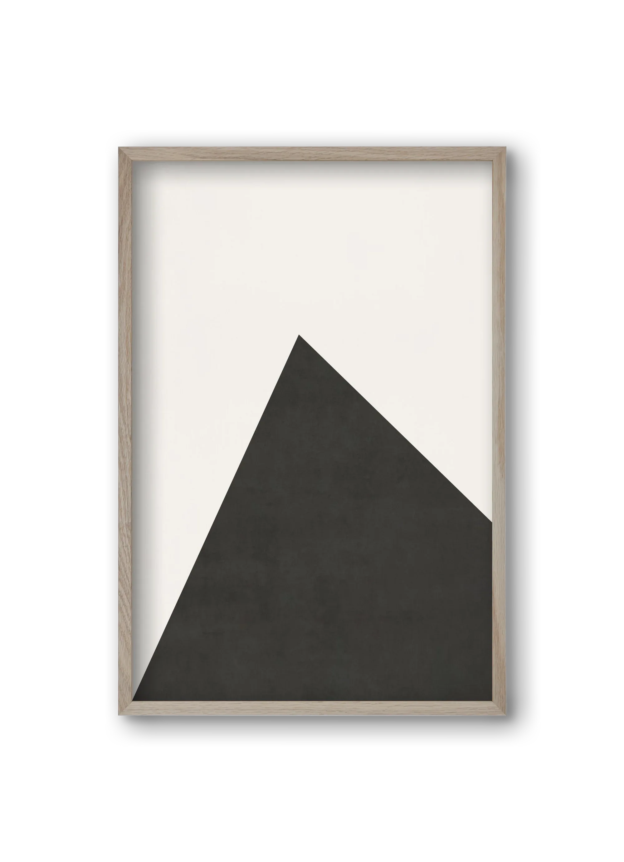 Abstract Art - Bp05 - artbridge