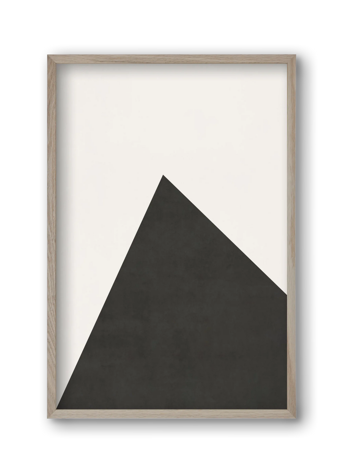 Abstract Art - Bp05 - artbridge